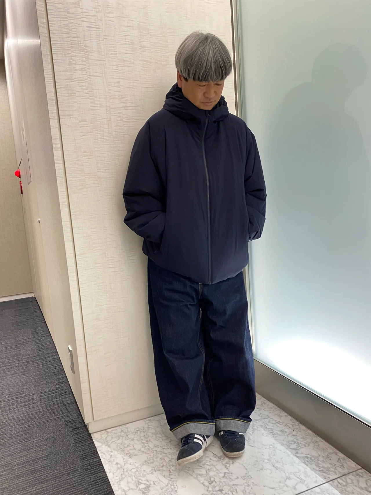 【大人のユニクロ】「ユニクロ:シー」と「の画像_19