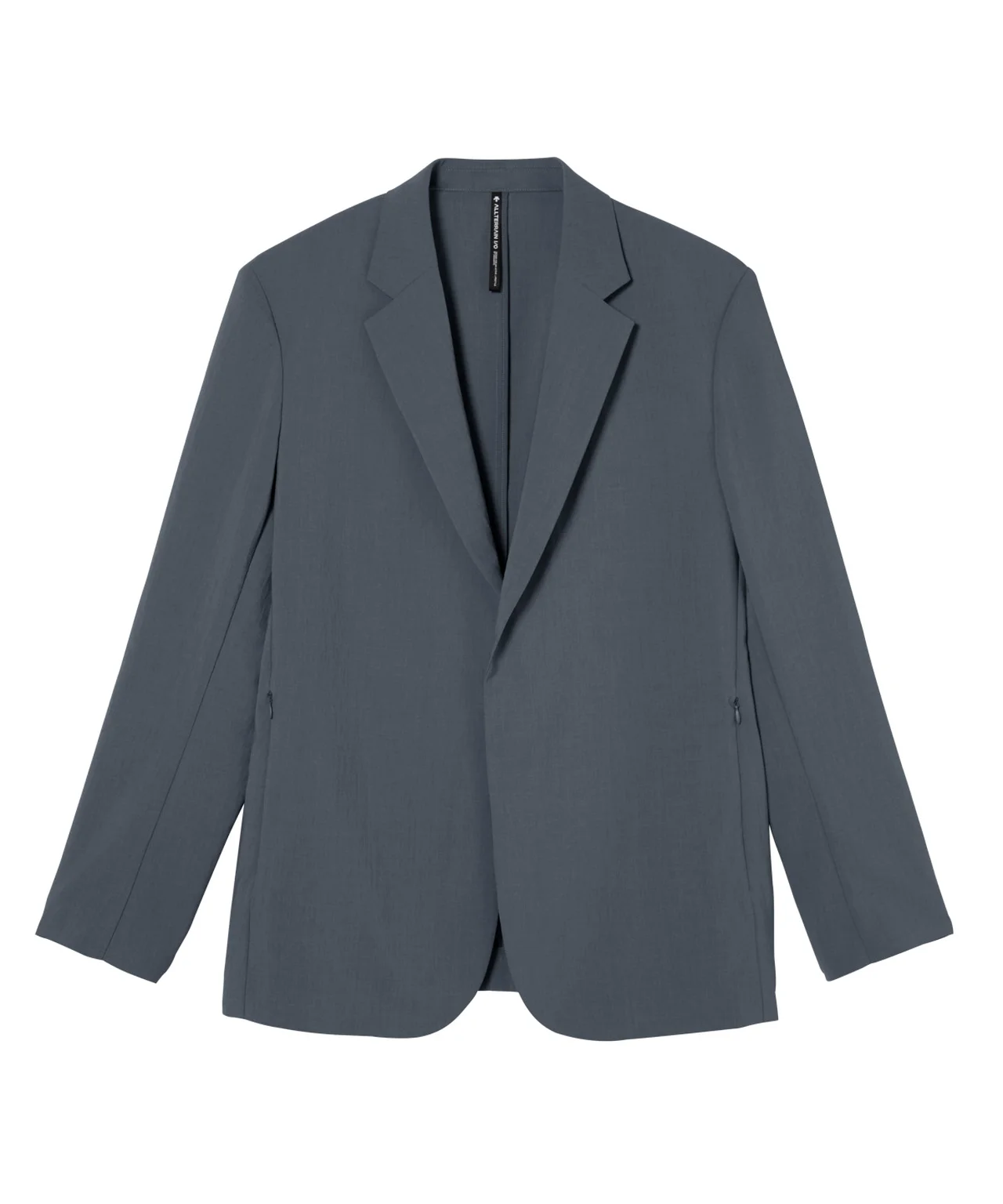 【大人が買うべきセットアップ】夏でも快適の画像_50