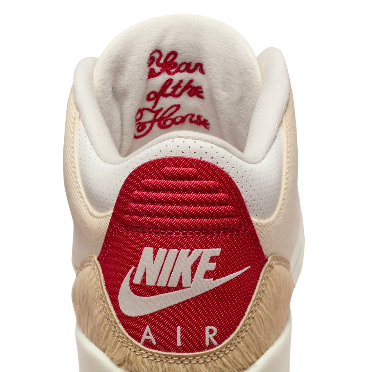 【差がつく大人のリーバイス】デニムスニーの画像_18