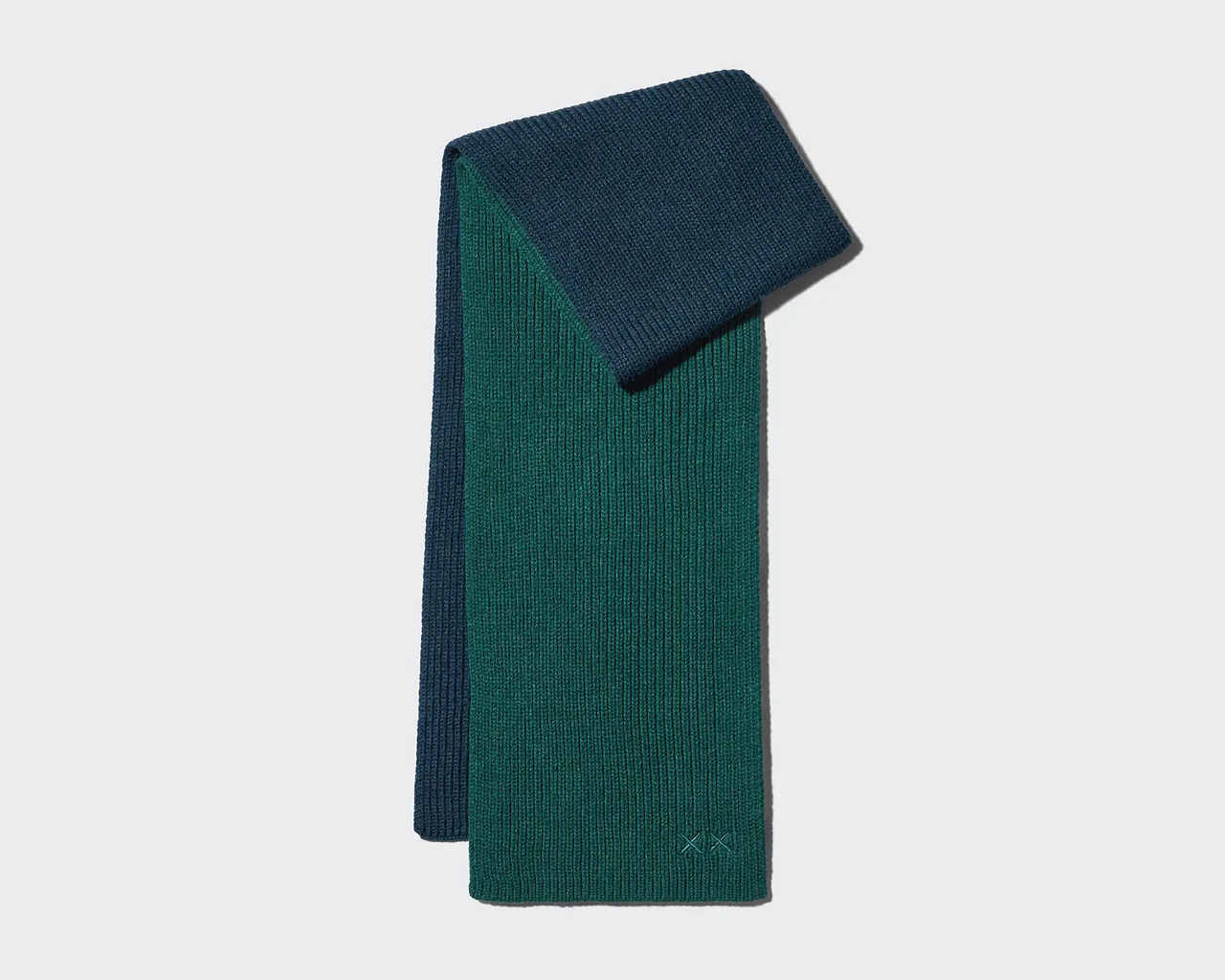 【大人のユニクロ】これは買い。「KAWSの画像_11