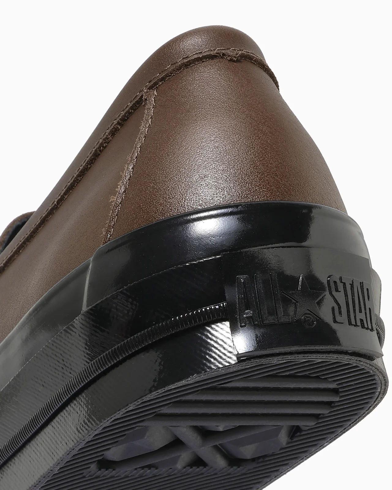 【大人が買うべきローファースニーカー】定の画像_2