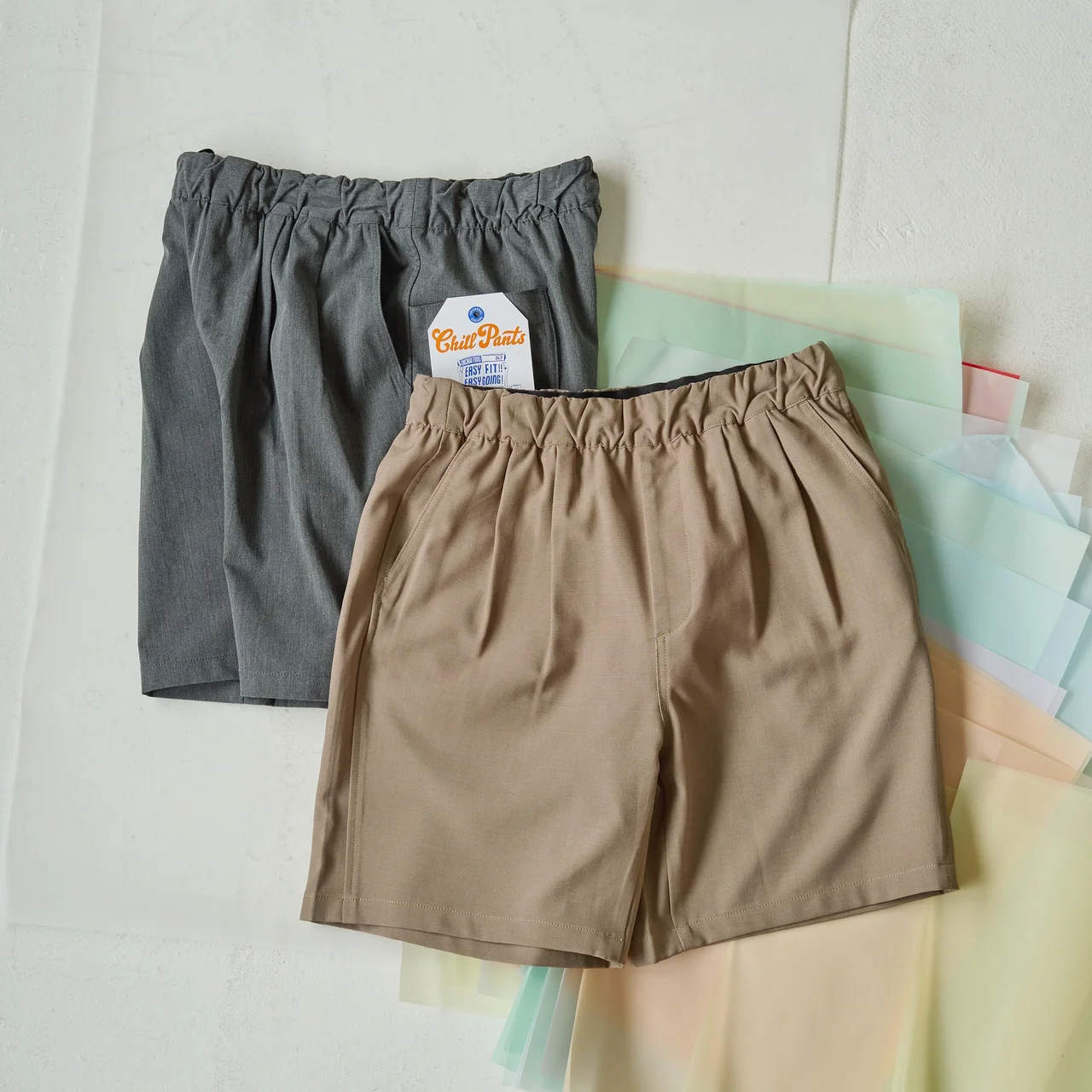 【大人のコスパな夏パンツ】9,000円以の画像_10
