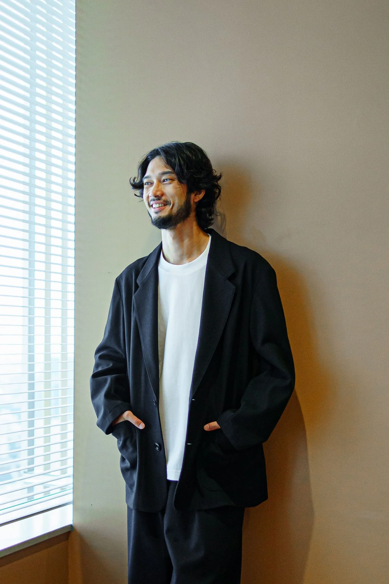 【大人のユニクロ】「ユニクロ ユー」新作の画像_13