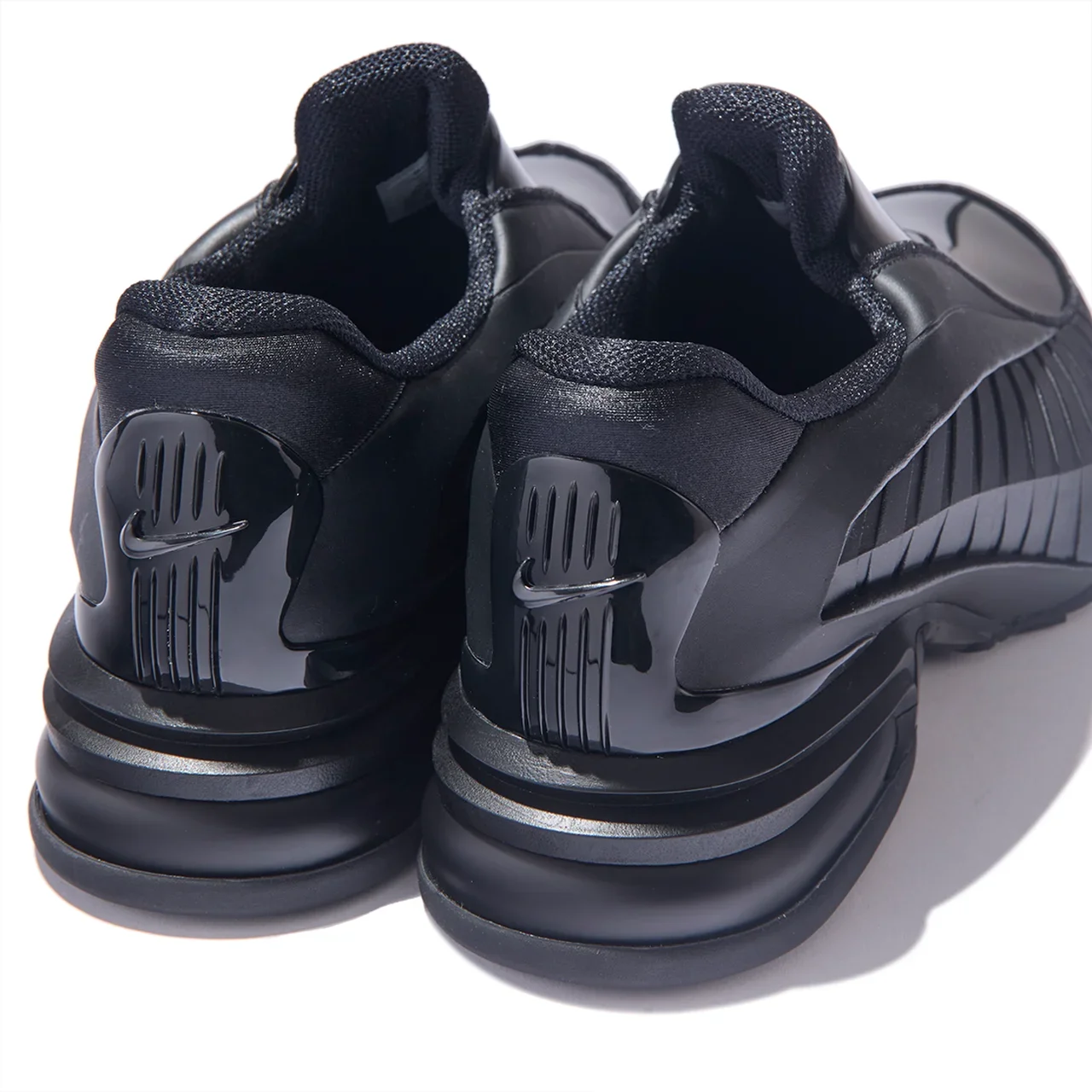 COMME des GARÇONS HOMME PLUS|NIKE AIRMAX DOLCE SP CDG