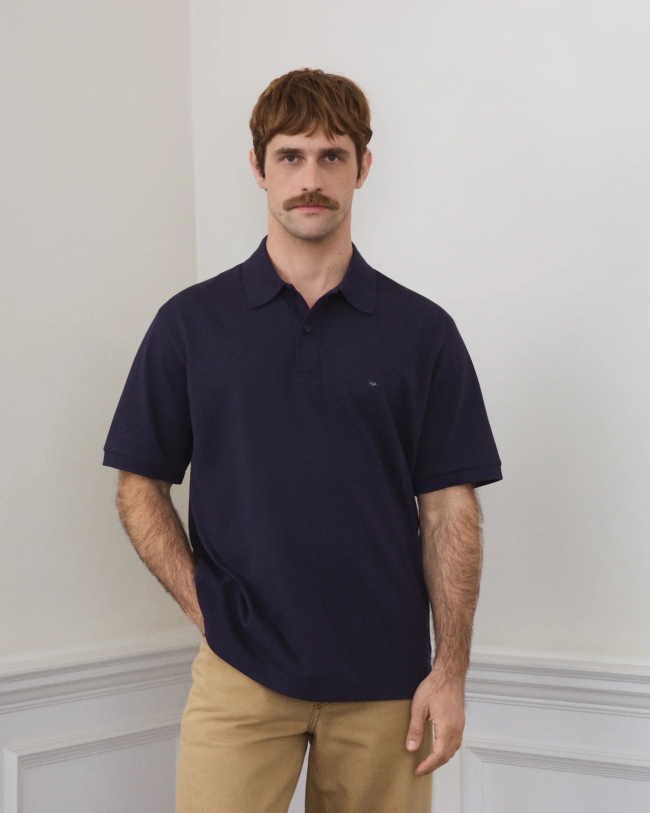 【大人のユニクロ】「ユニクロ アンド Jの画像_9