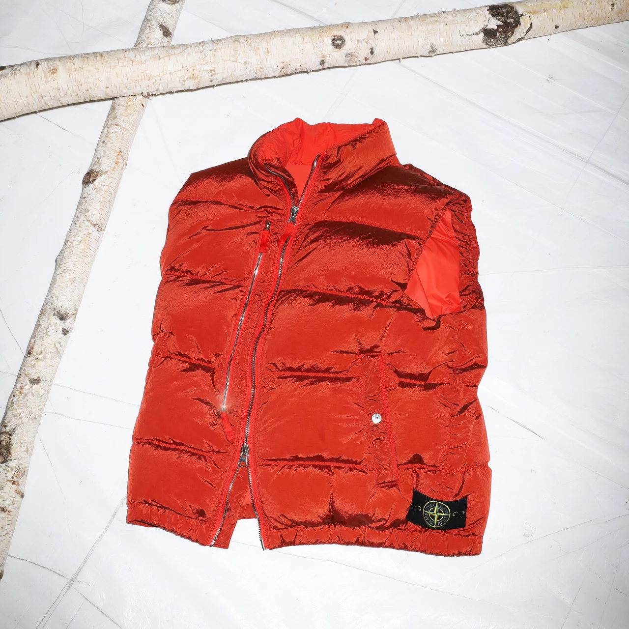 日常使いにちょうどいい。大人が買うべき「の画像_12