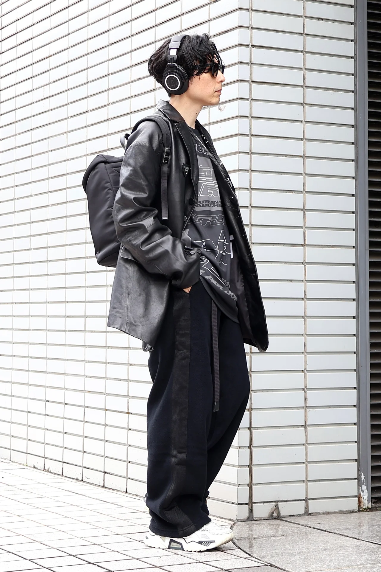 【大人のユニクロ】おしゃれな大人が買っての画像_9