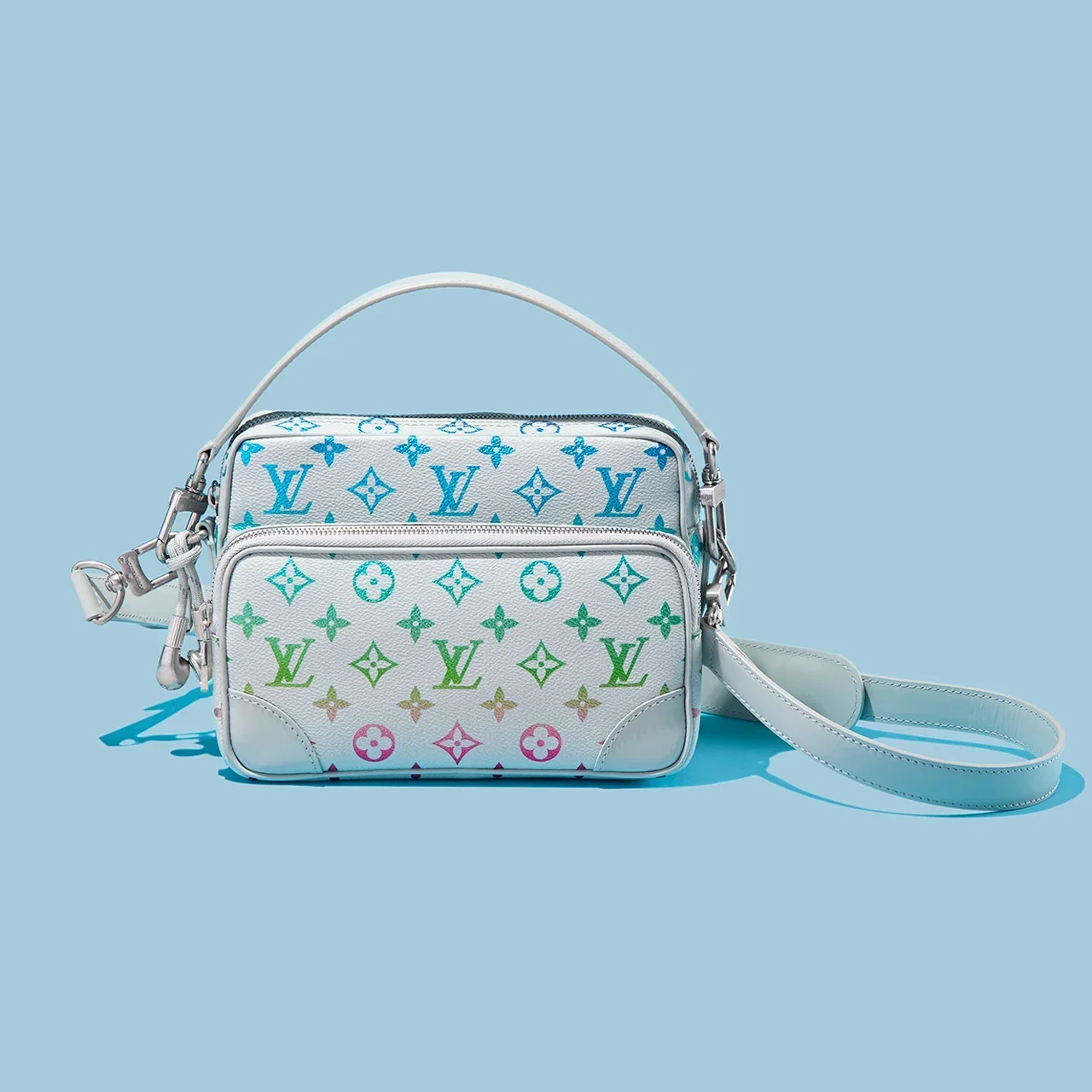 2位は『【リーバイス® × ナイキ】コラの画像_13