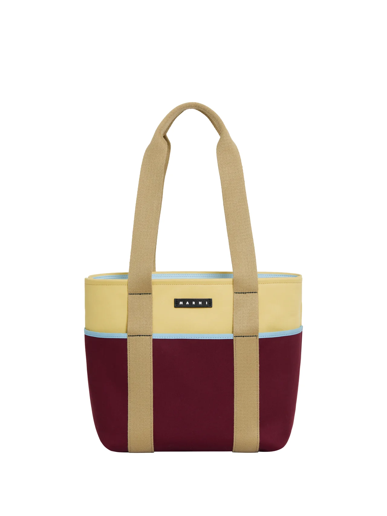 【MARNI】阪急うめだ本店「マルニ フの画像_27