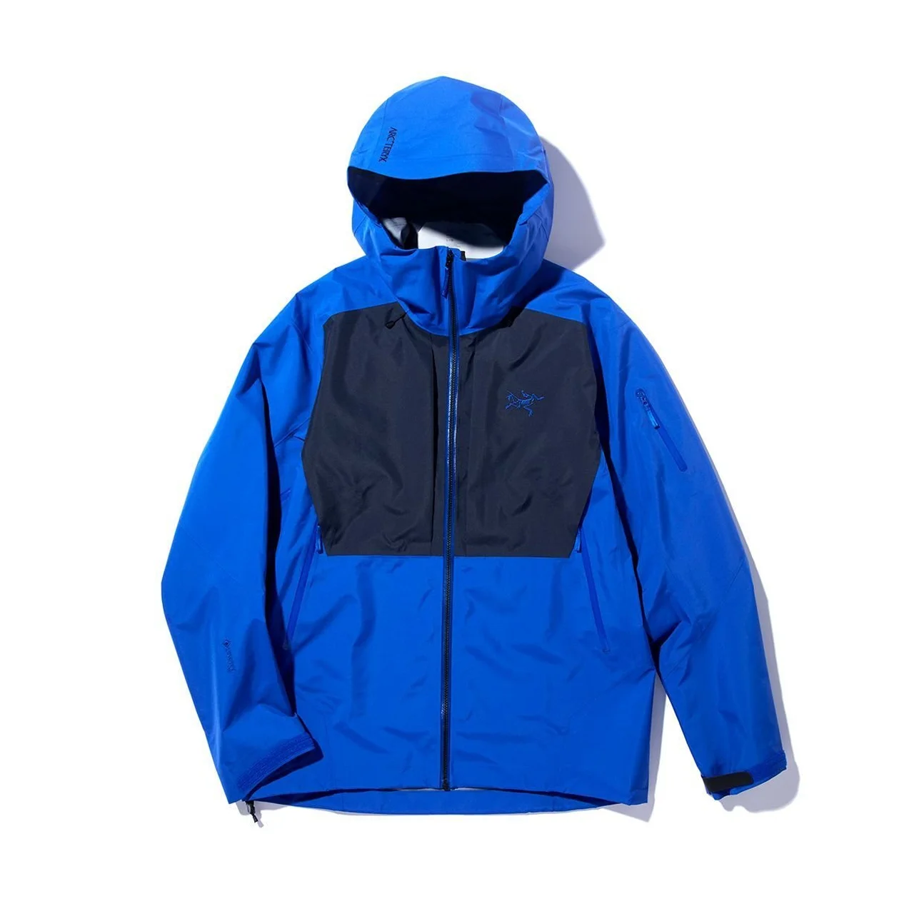 ARC'TERYX｜Sperro SV Jacket