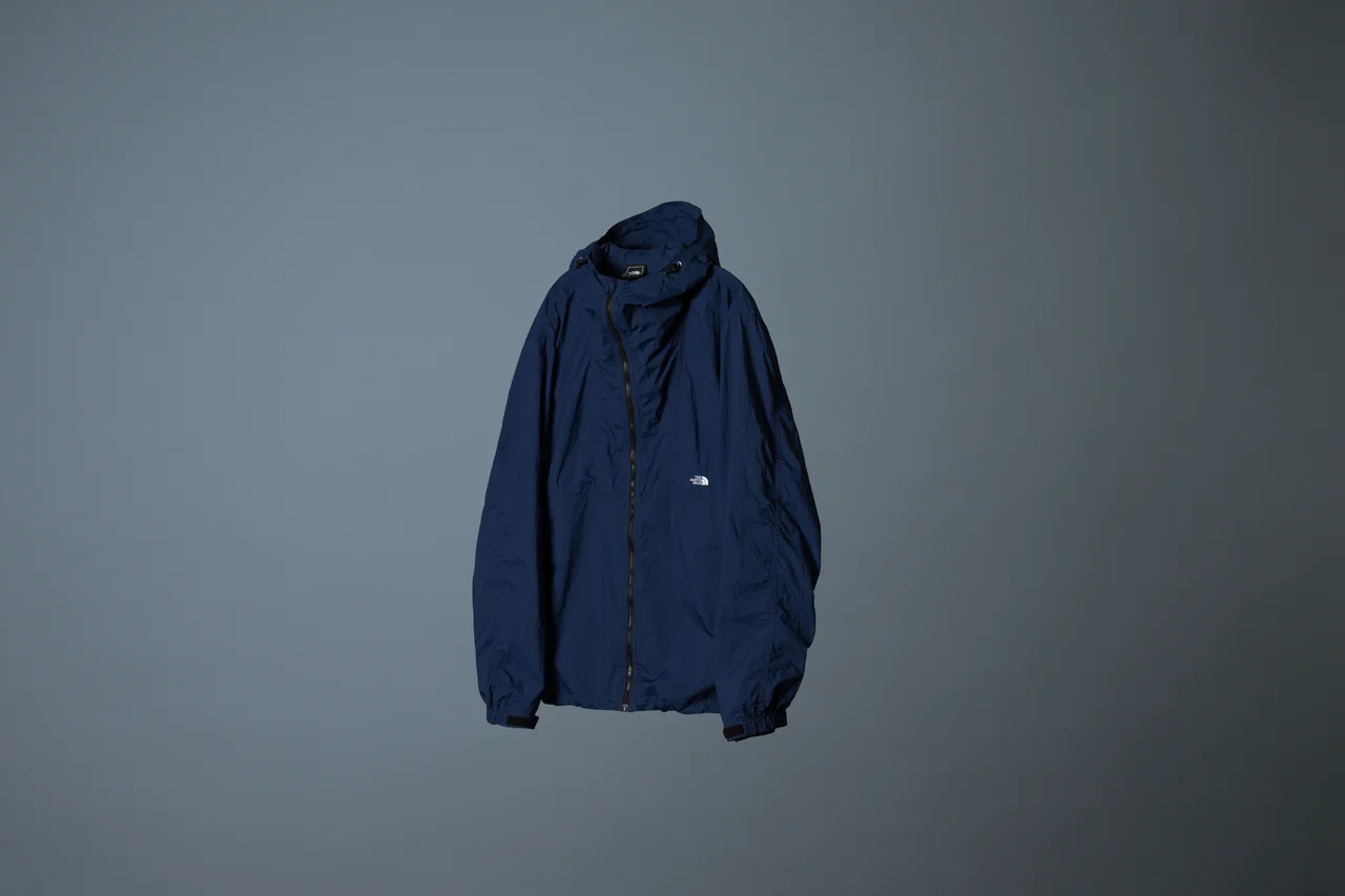 【大人のザ・ノース・フェイス】名品ヌプシの画像_17