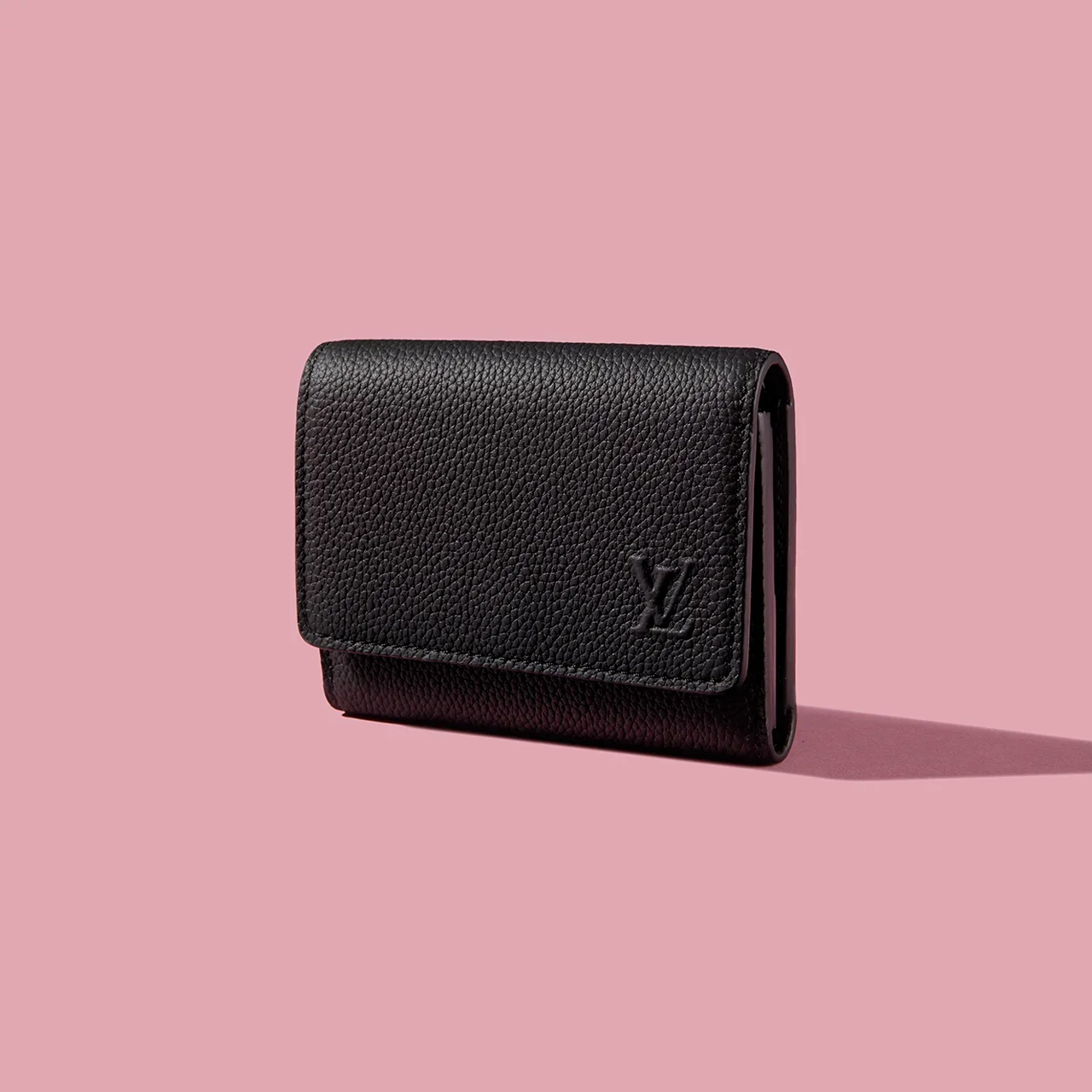 LOUIS VUITTON｜VICTOR WALLET