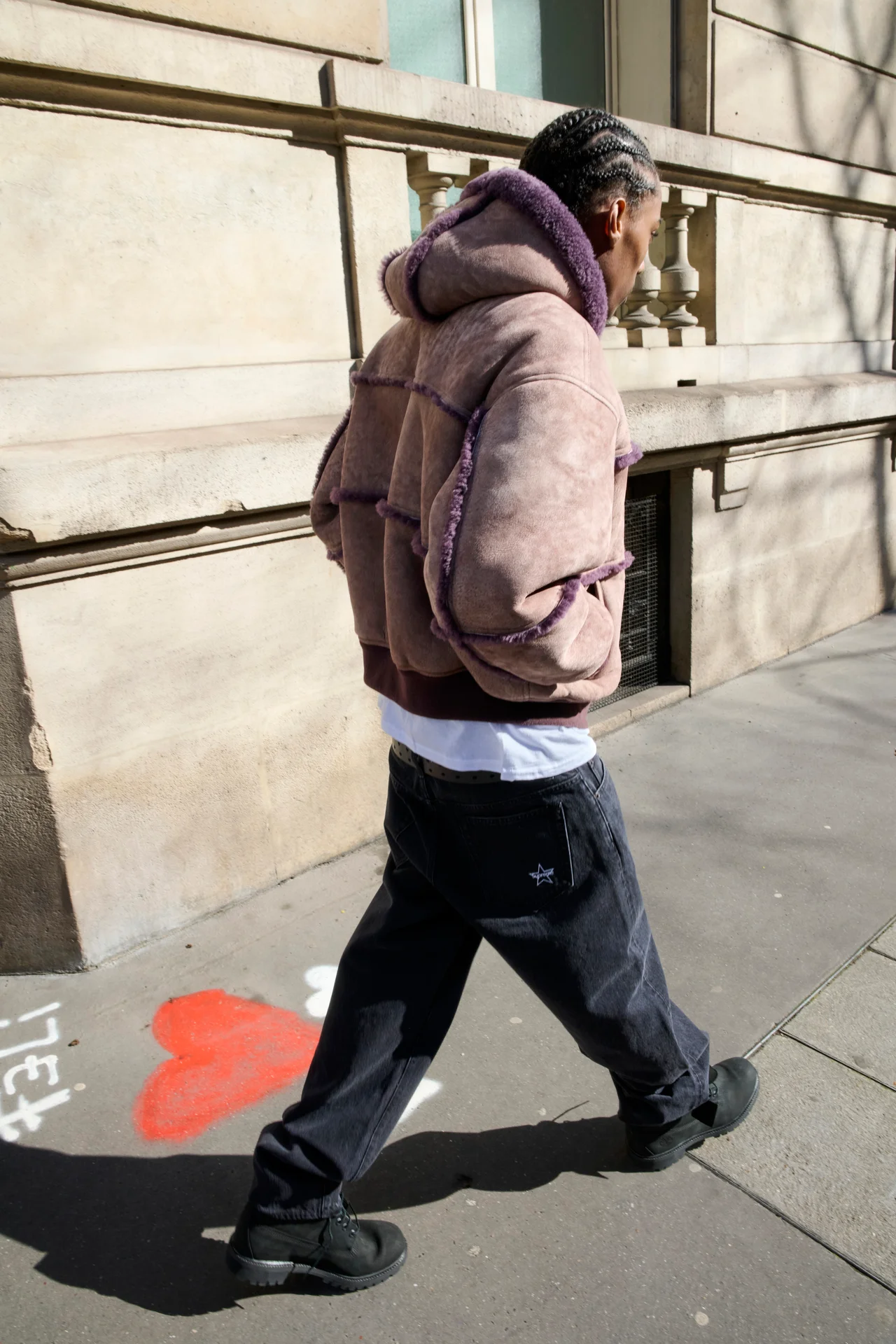 速報! 「シュプリーム」と「エムエム6 の画像_5