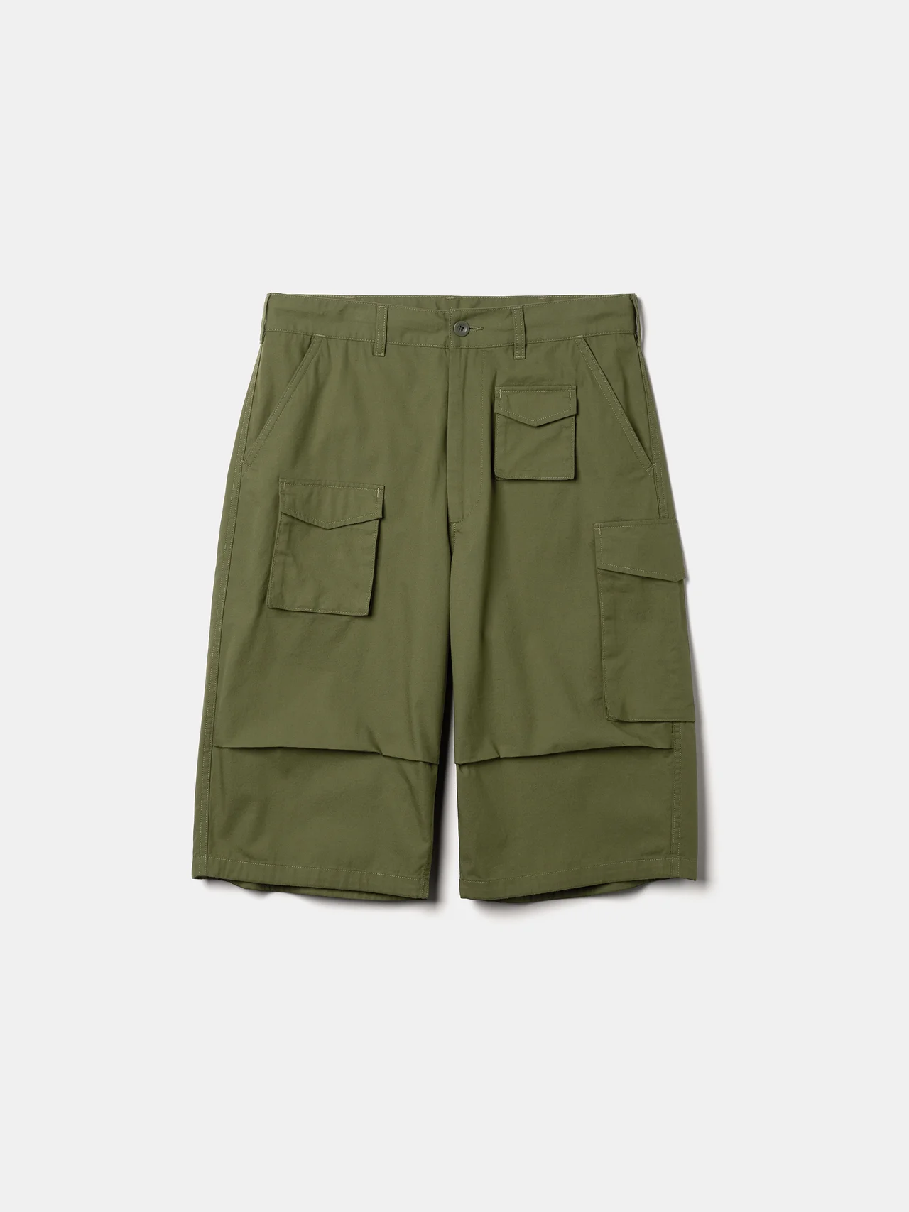 【大人のジーユー】「GU×エンジニアド の画像_21