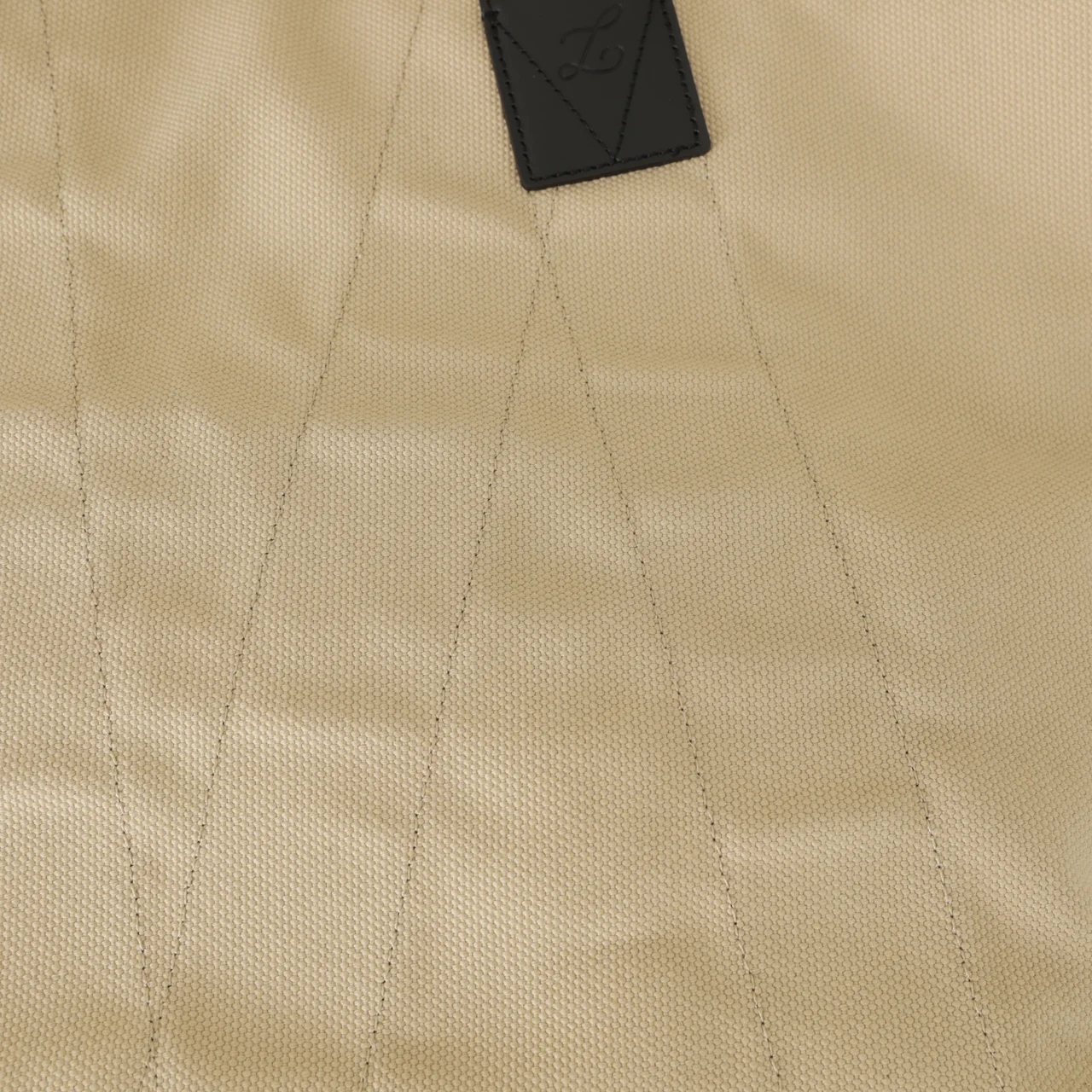 LUGGAGE LABEL / FILAの画像_3
