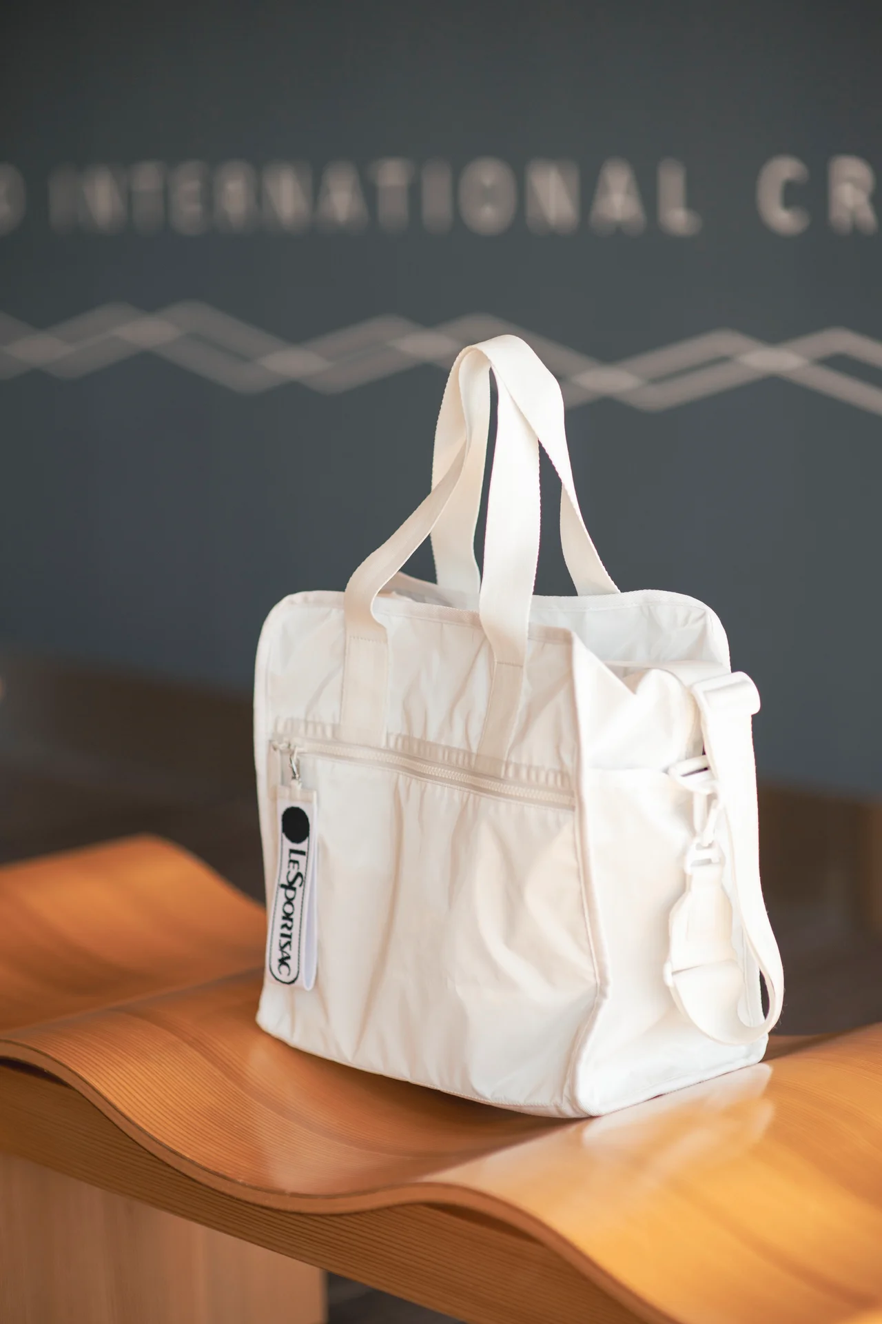 【差がつく大人の旅バッグ】大人気コラボ「の画像_7