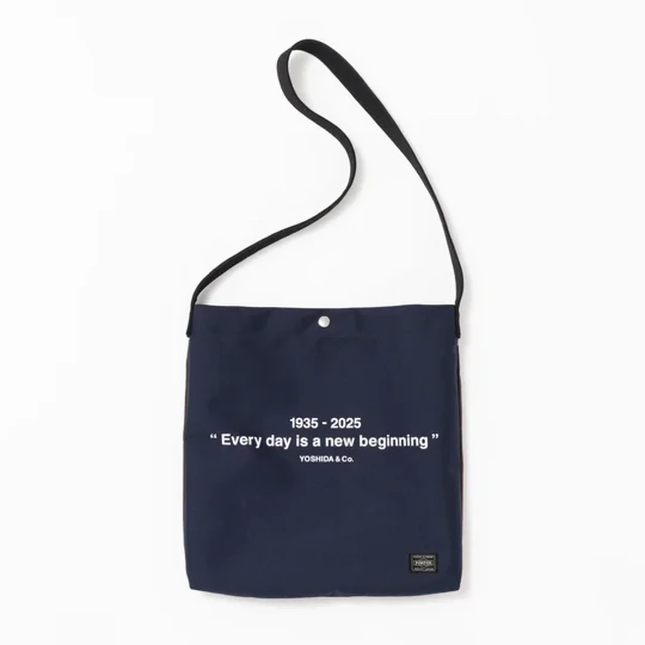 1位は『【大人のディッキーズ】ワークパンの画像_13