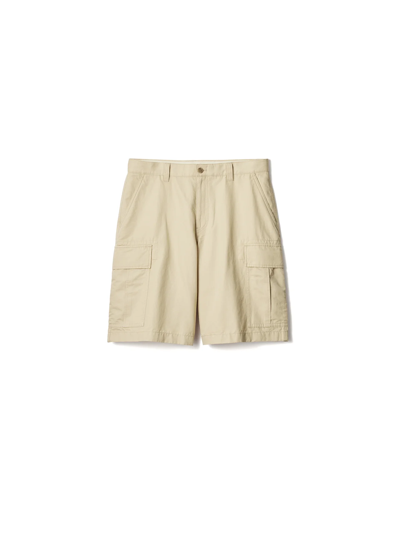 【大人のユニクロ】「ユニクロ アンド Jの画像_24