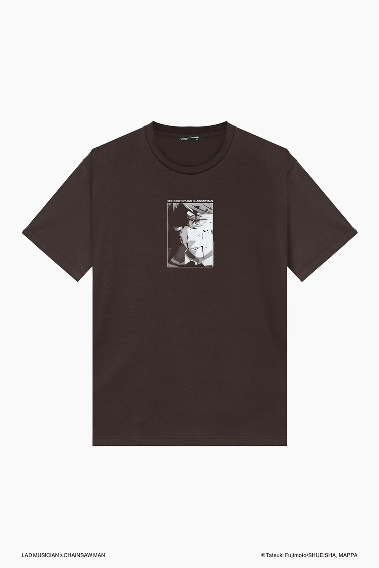 【チェンソーマン】完売間近の「ラッド ミの画像_6