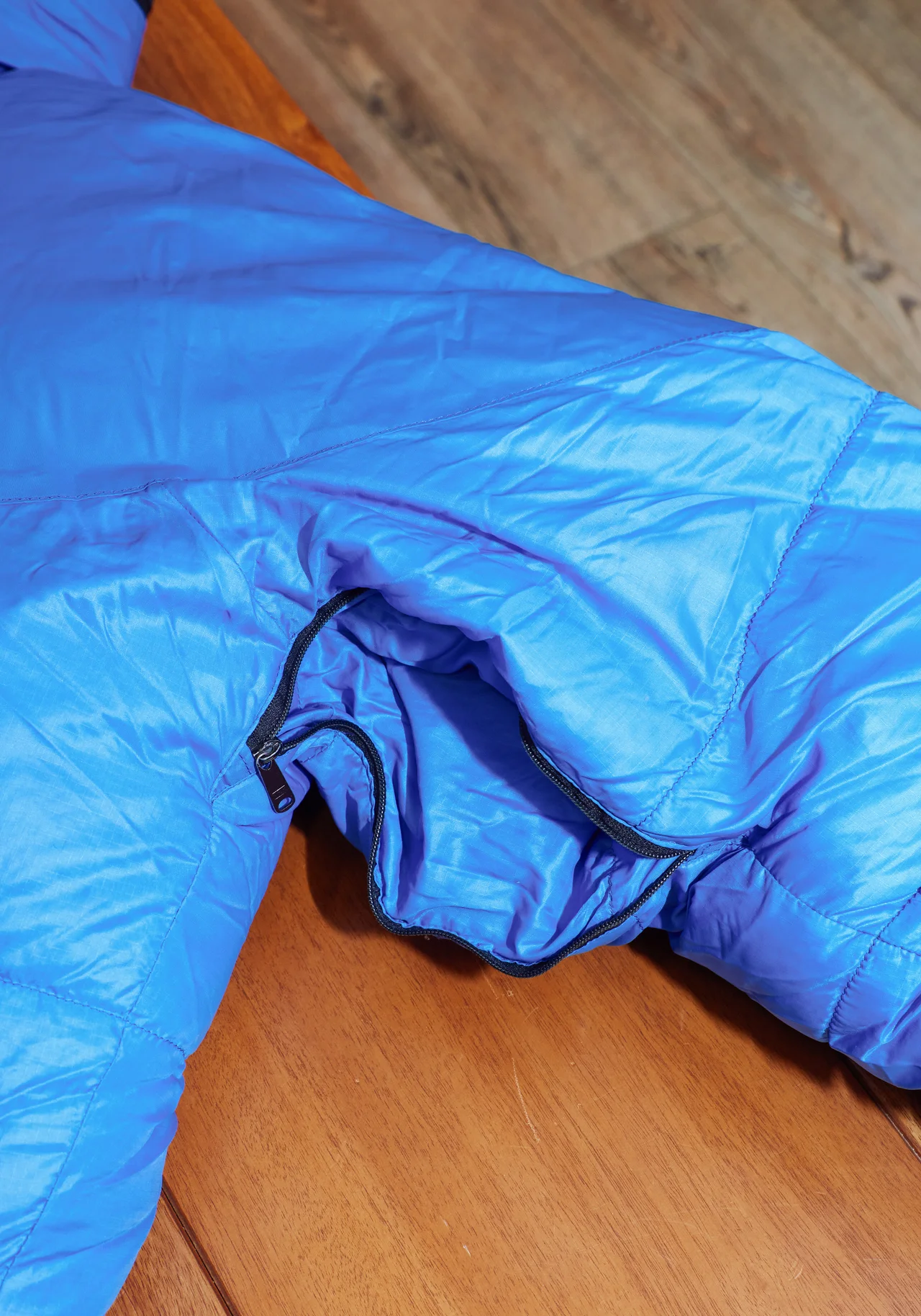 【見つけたら即買い】モンクレール、ザ・ノの画像_14