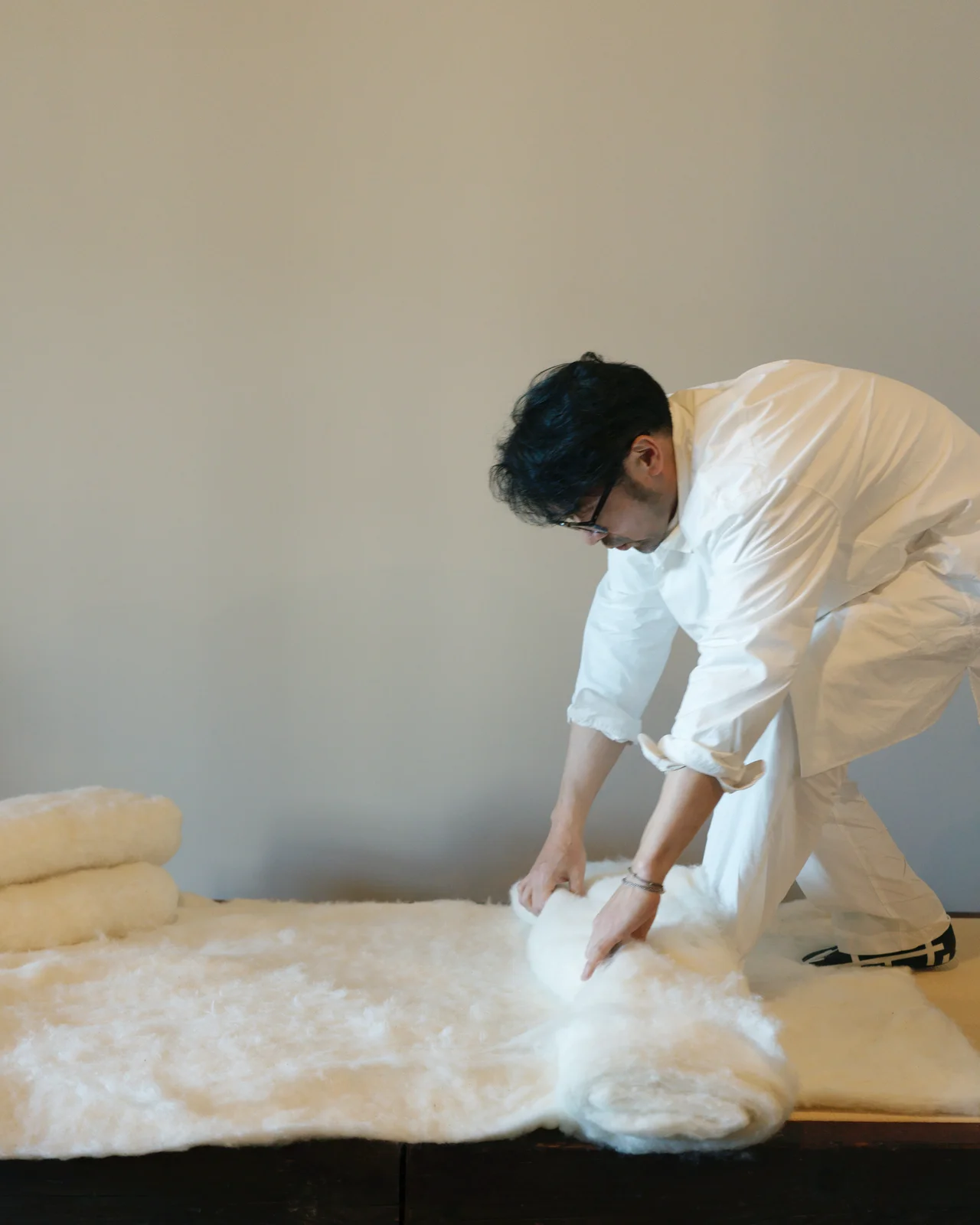 【大人のインテリア選び】Echapperの画像_13