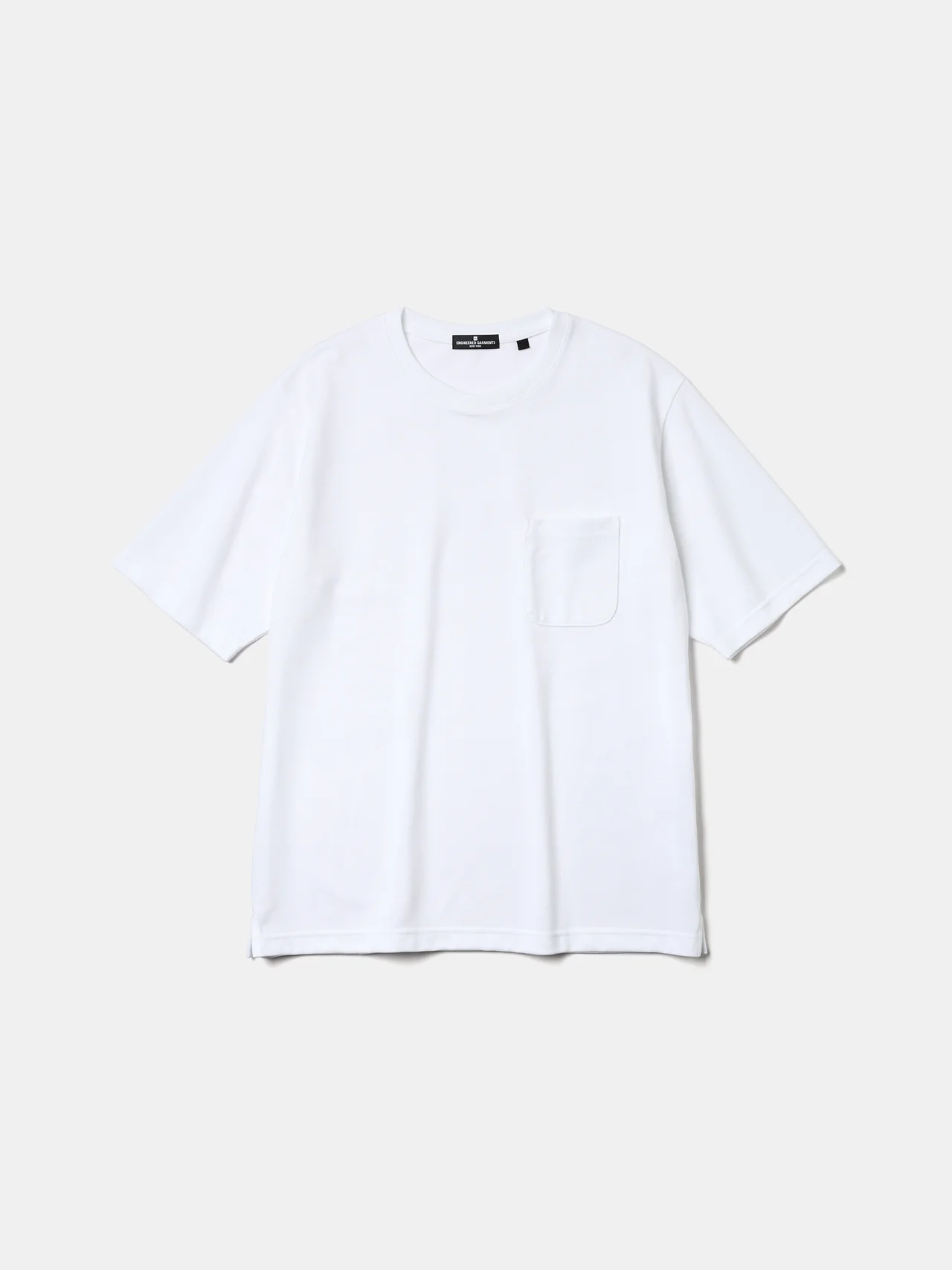 【大人のジーユー】「GU×エンジニアド の画像_9