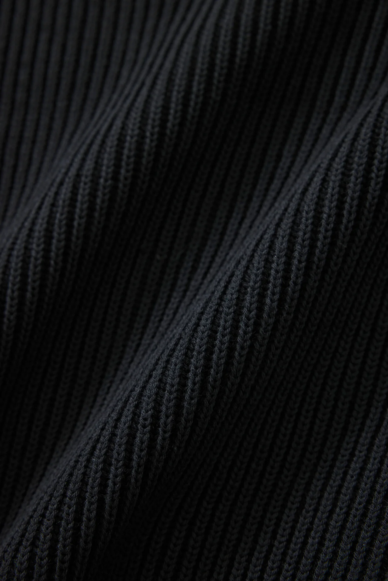 【大人の冬ニット】昨年は即完売。「バトナの画像_18