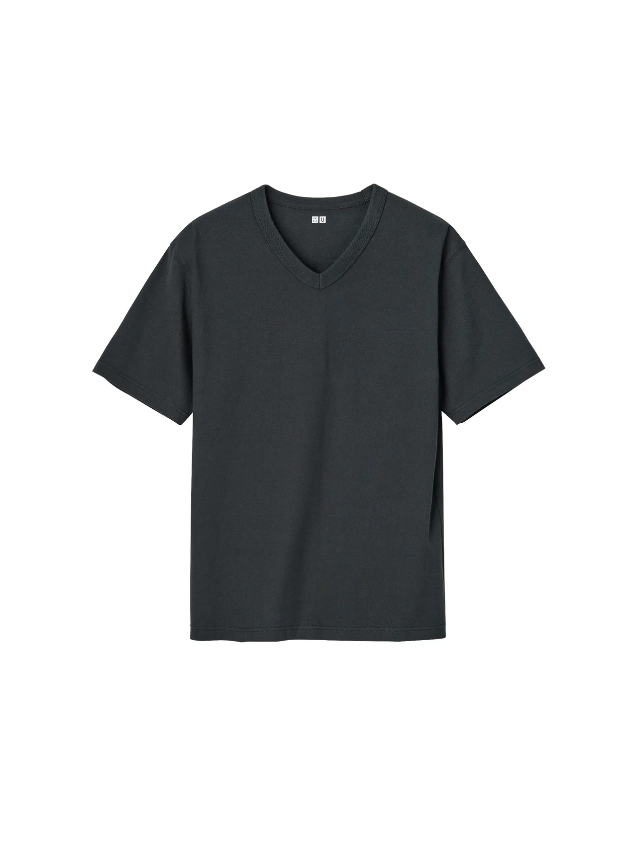 【大人のユニクロ】「ユニクロ ユー」20の画像_37