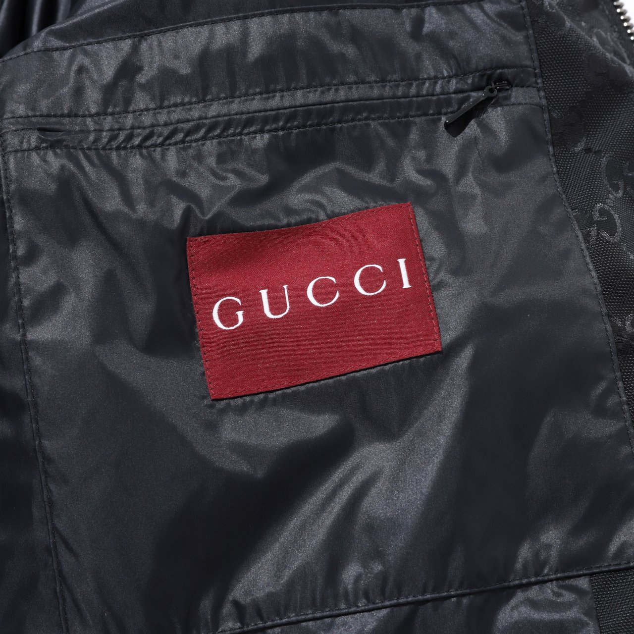 GUCCIの画像_3