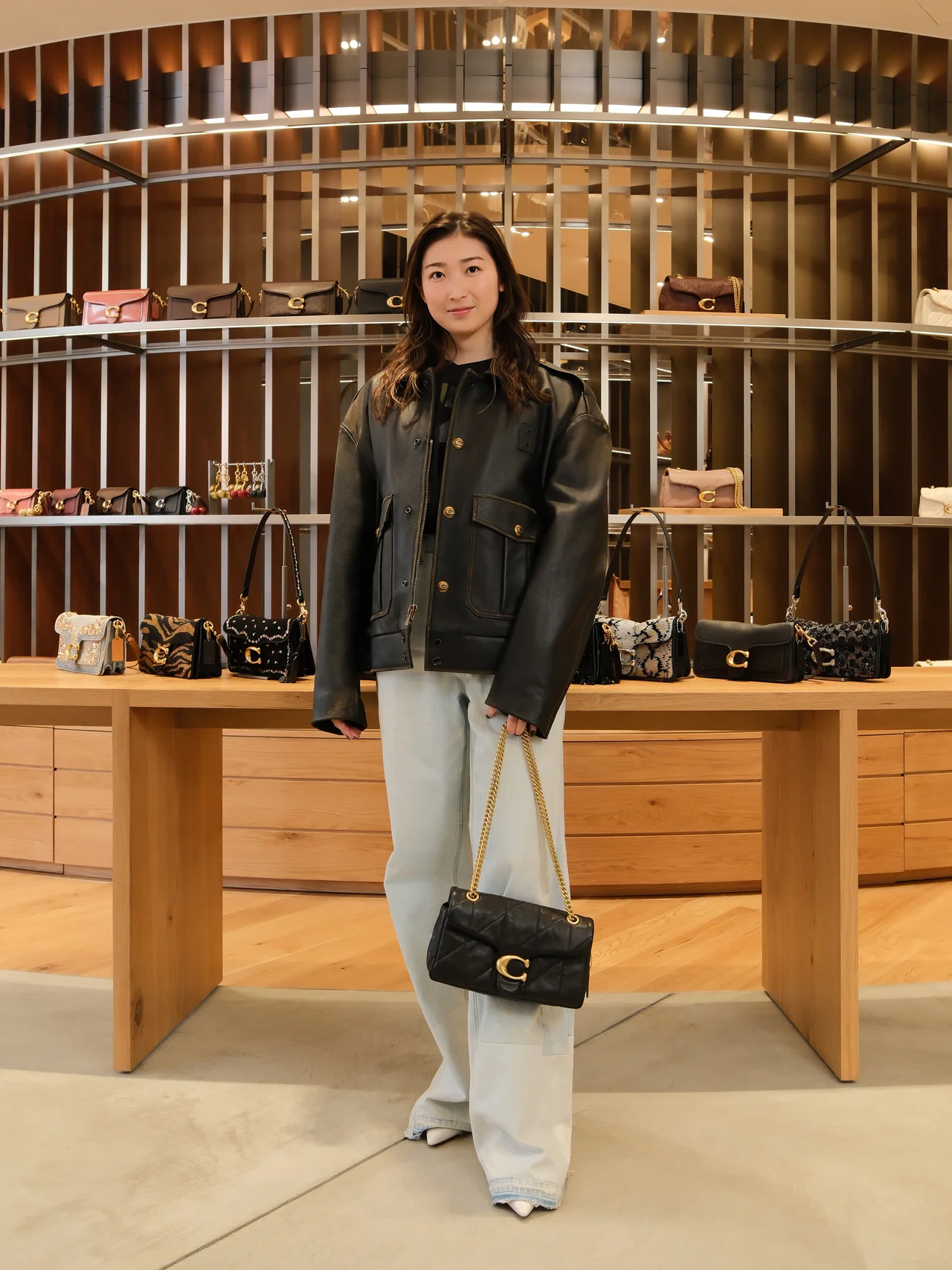 中島健人、板垣李光人、Kōki,ら豪華セの画像_10