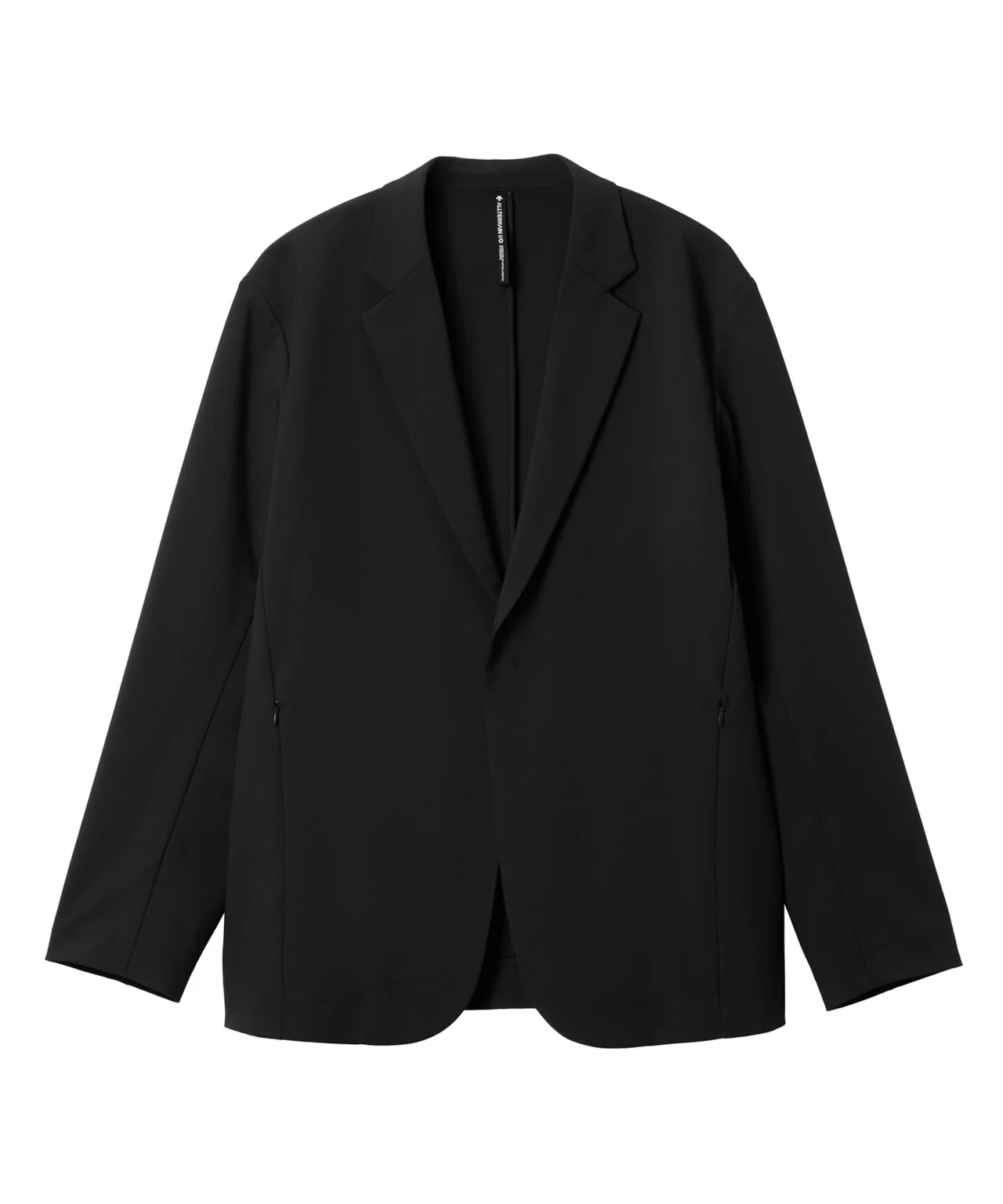 【大人の旅服】移動からディナーまで、GWの画像_9