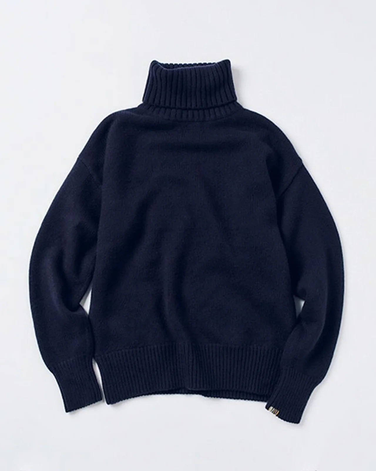 Oversize Xtra