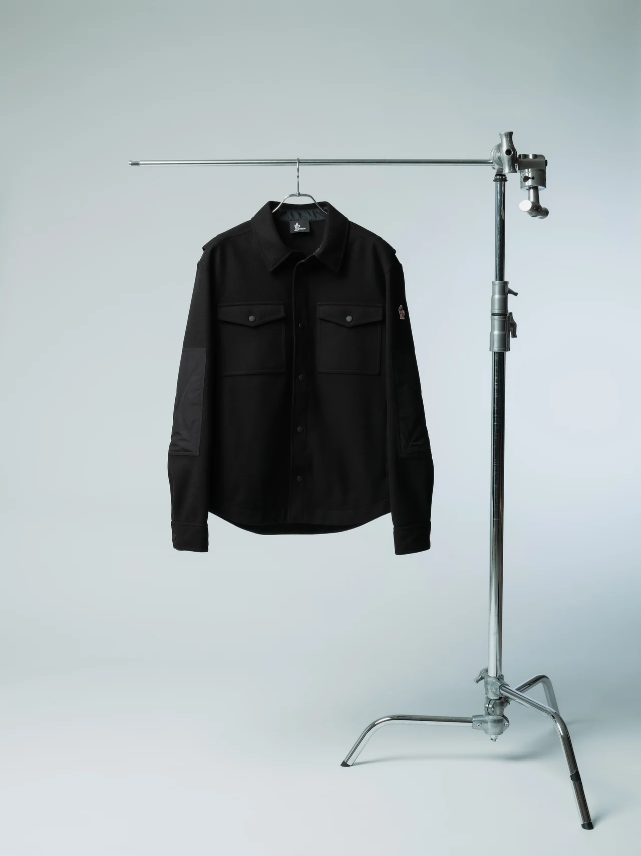 【モンクレール グルノーブル × RHCの画像_2