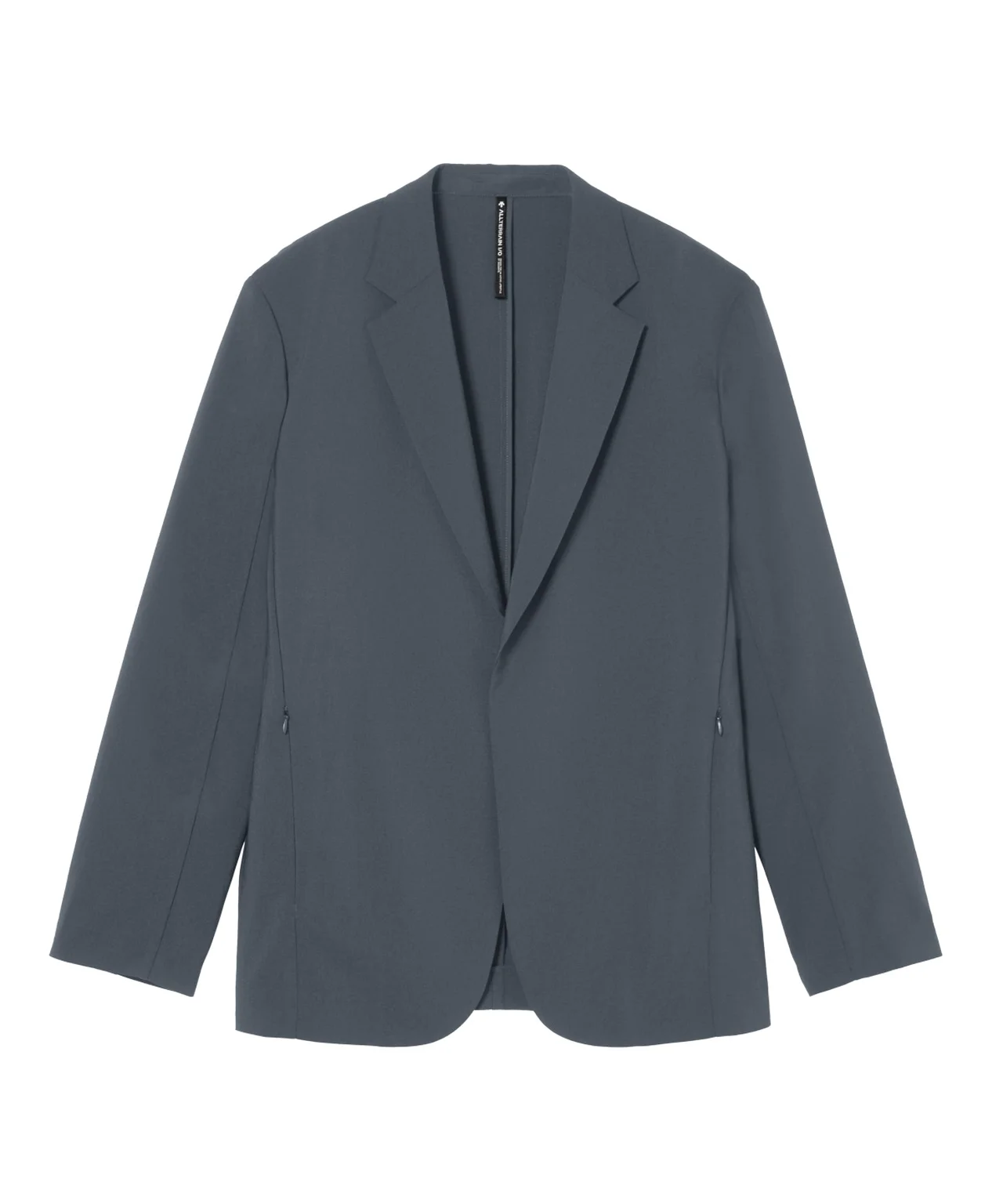 【大人が買うべきセットアップ】夏でも快適の画像_21