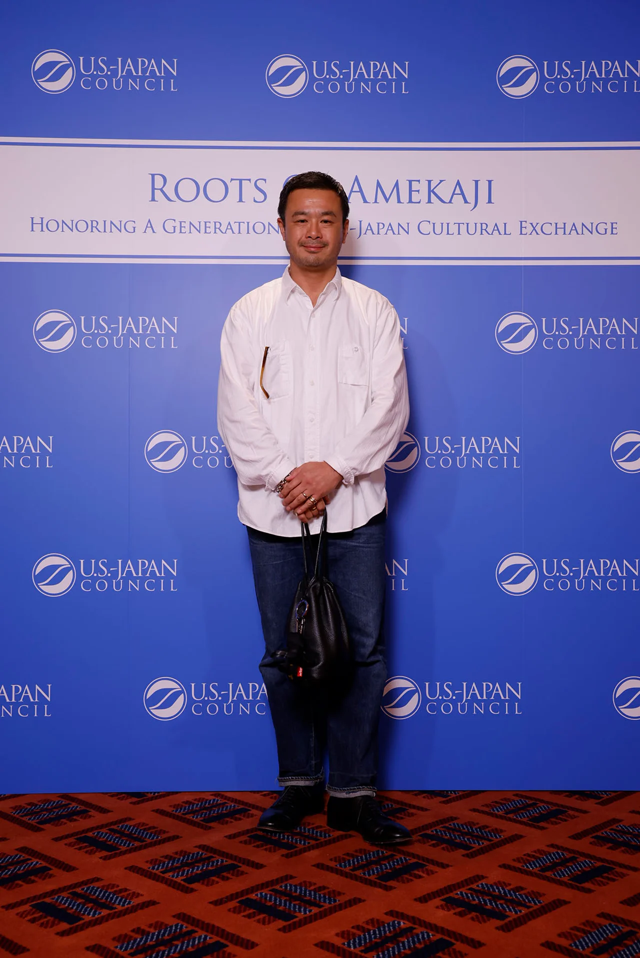 藤原裕