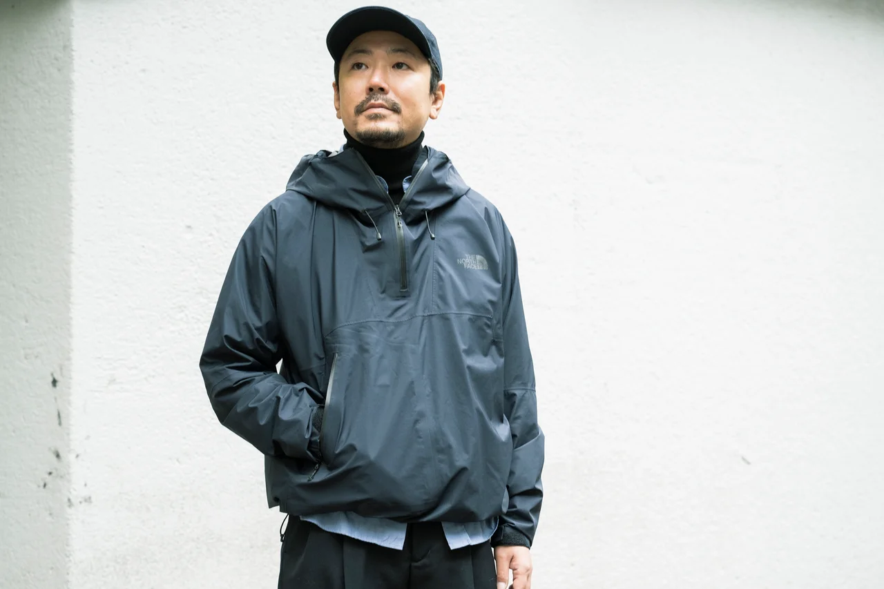 【おしゃれな大人の愛用品】「ザ・ノースフの画像_7