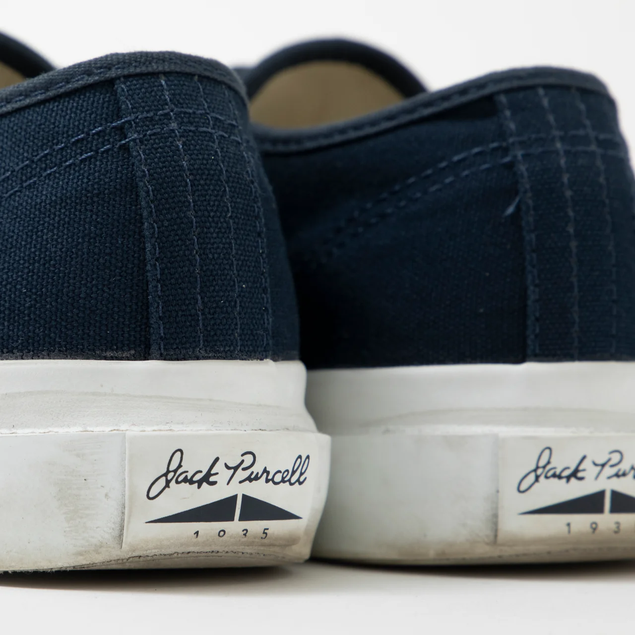 CONVERSE|ジャックパーセル 19の画像_3