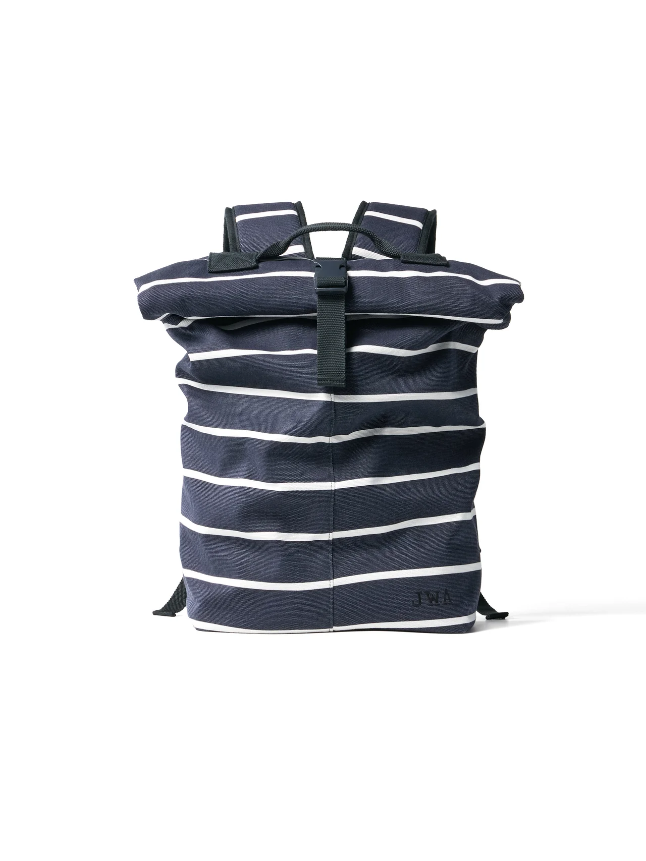 【大人のユニクロ】「ユニクロ アンド Jの画像_74