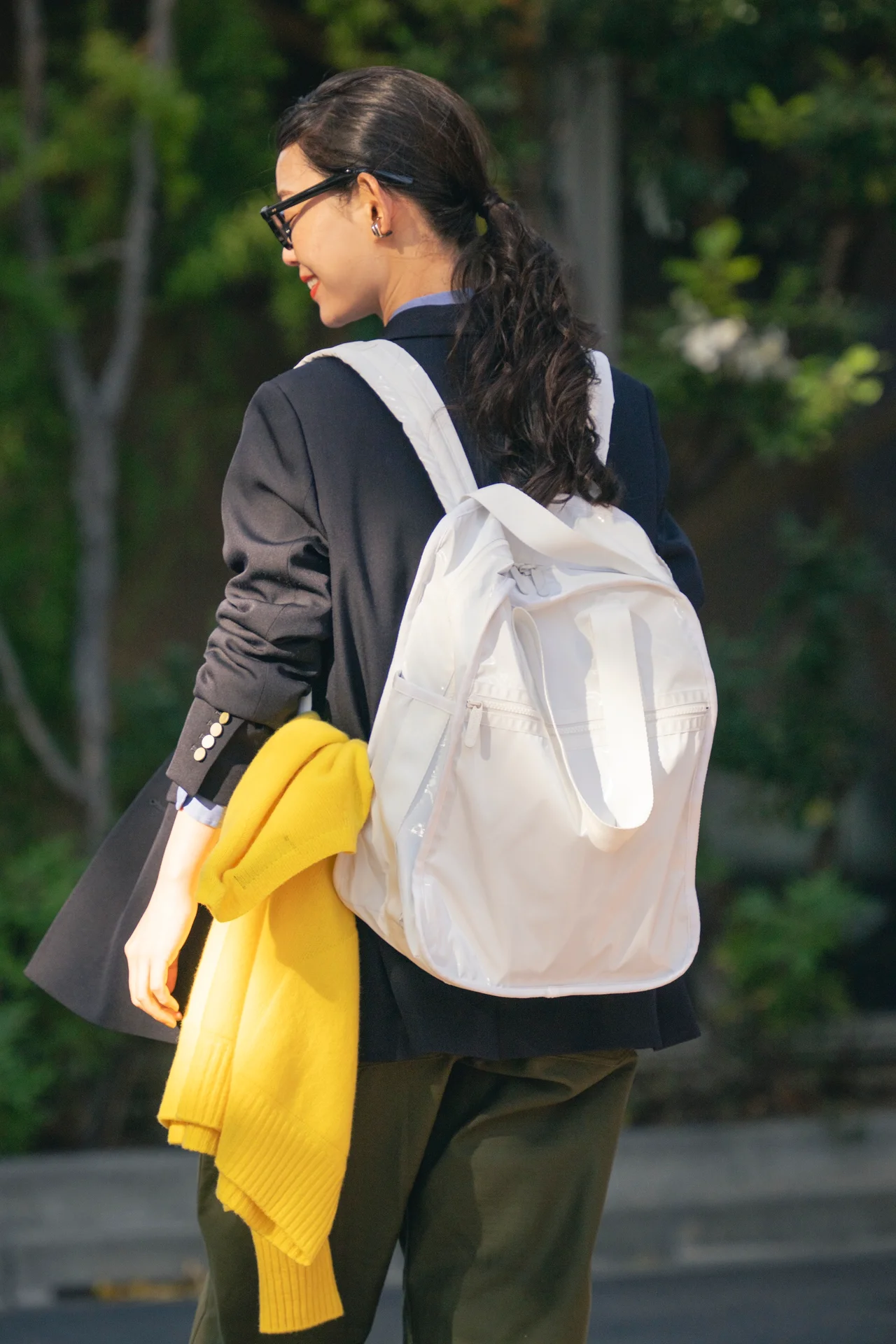 【差がつく大人の旅バッグ】大人気コラボ「の画像_11