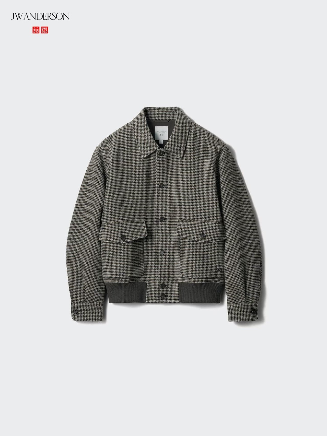 【大人のユニクロ】「UNIQLO andの画像_3