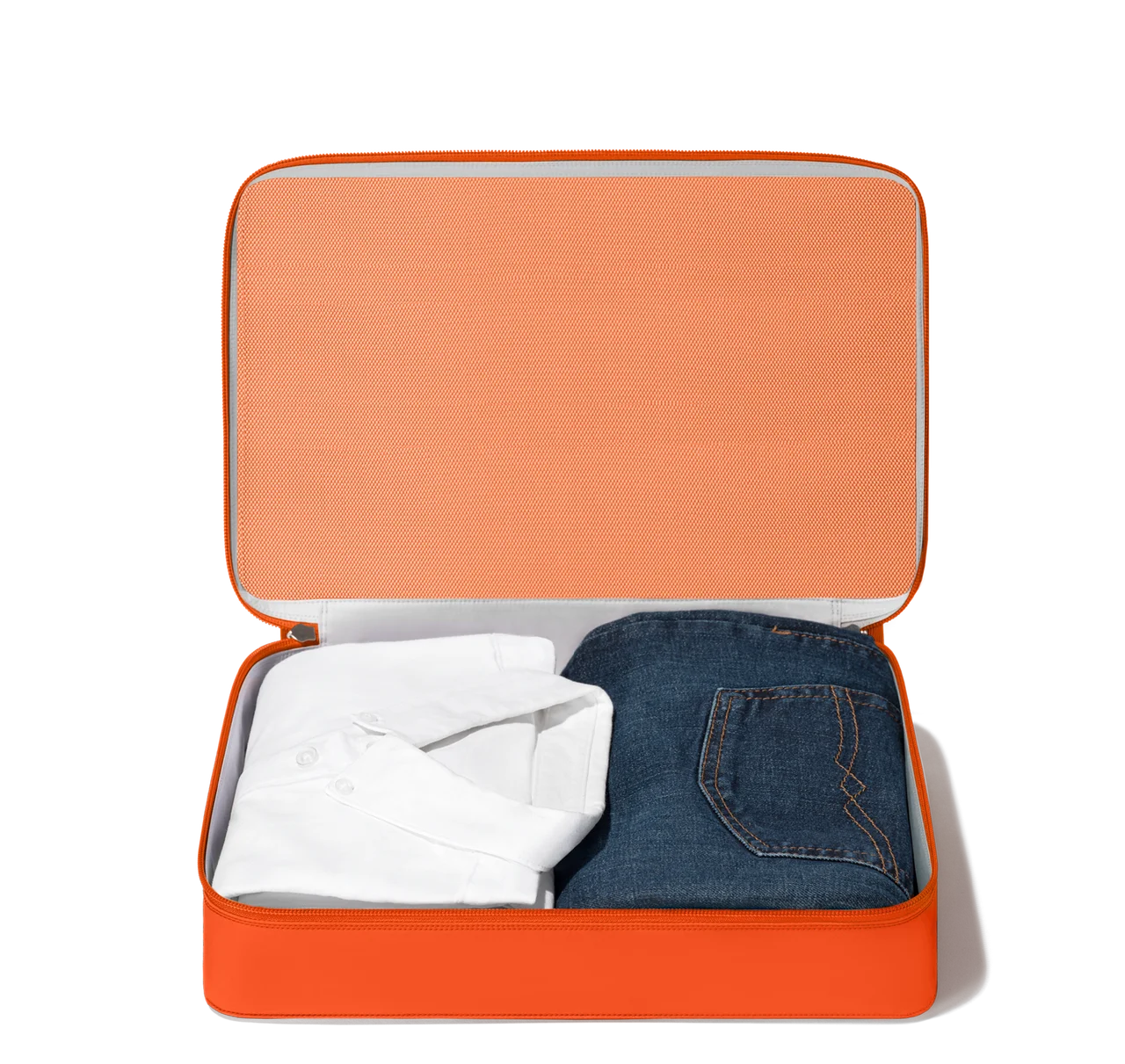 【差がつく大人のリモワ】GW旅は新しいキの画像_16