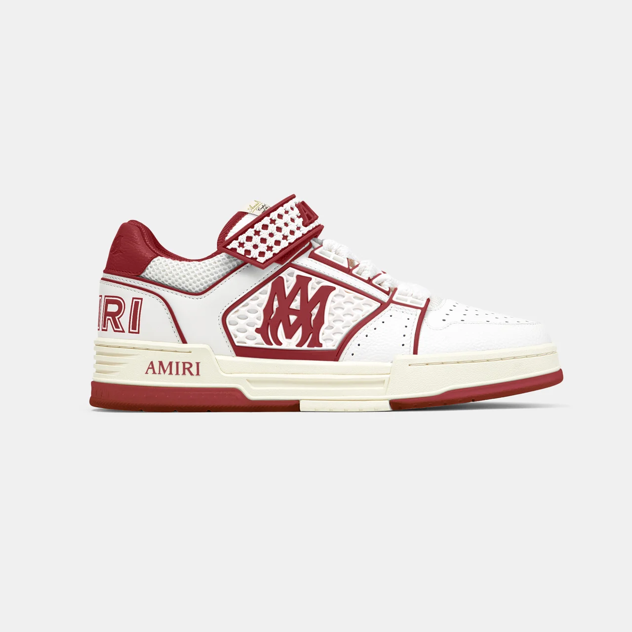 【差がつく大人のスニーカー】ストリートとの画像_22