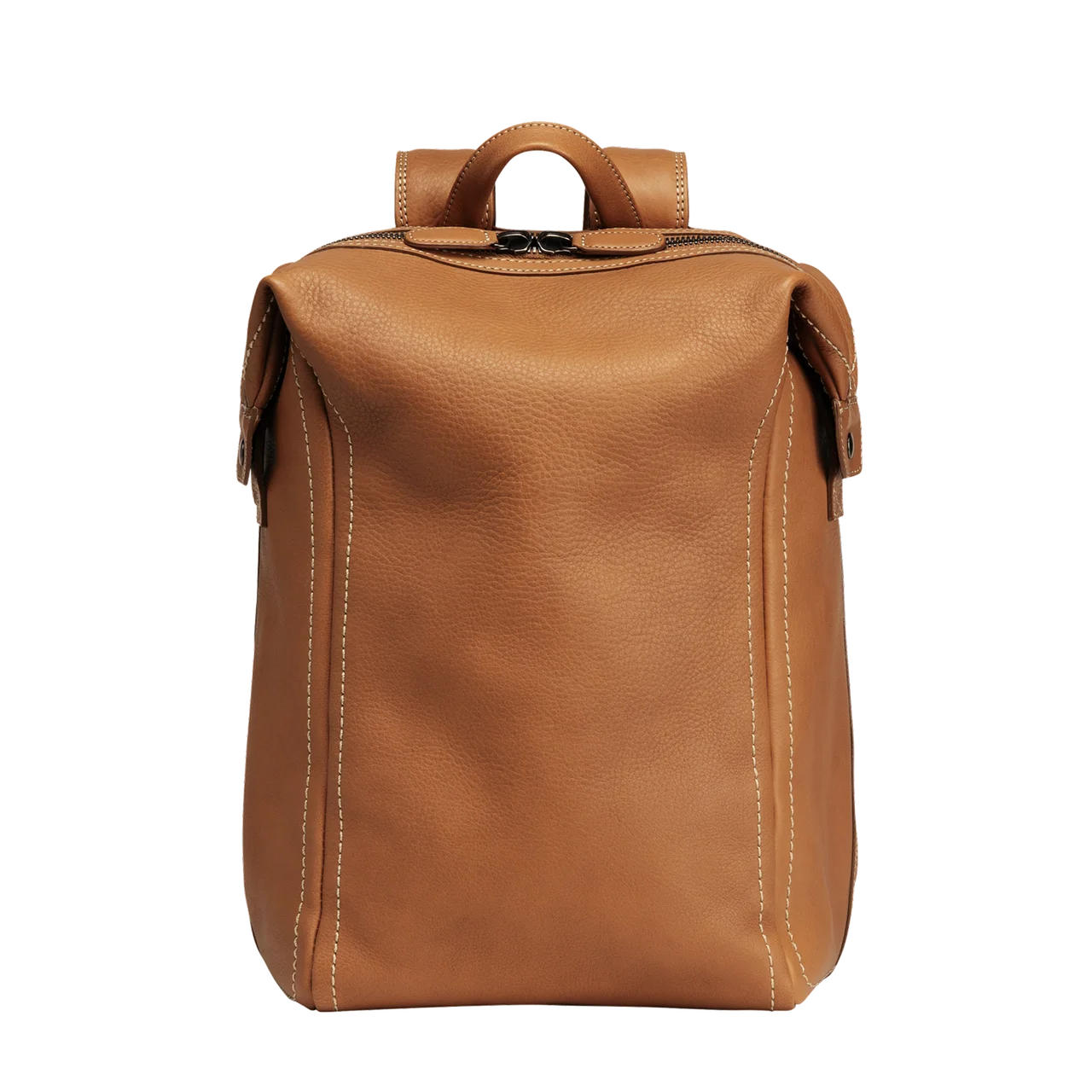 【差がつく大人のレザーバッグ＆財布】TSの画像_20