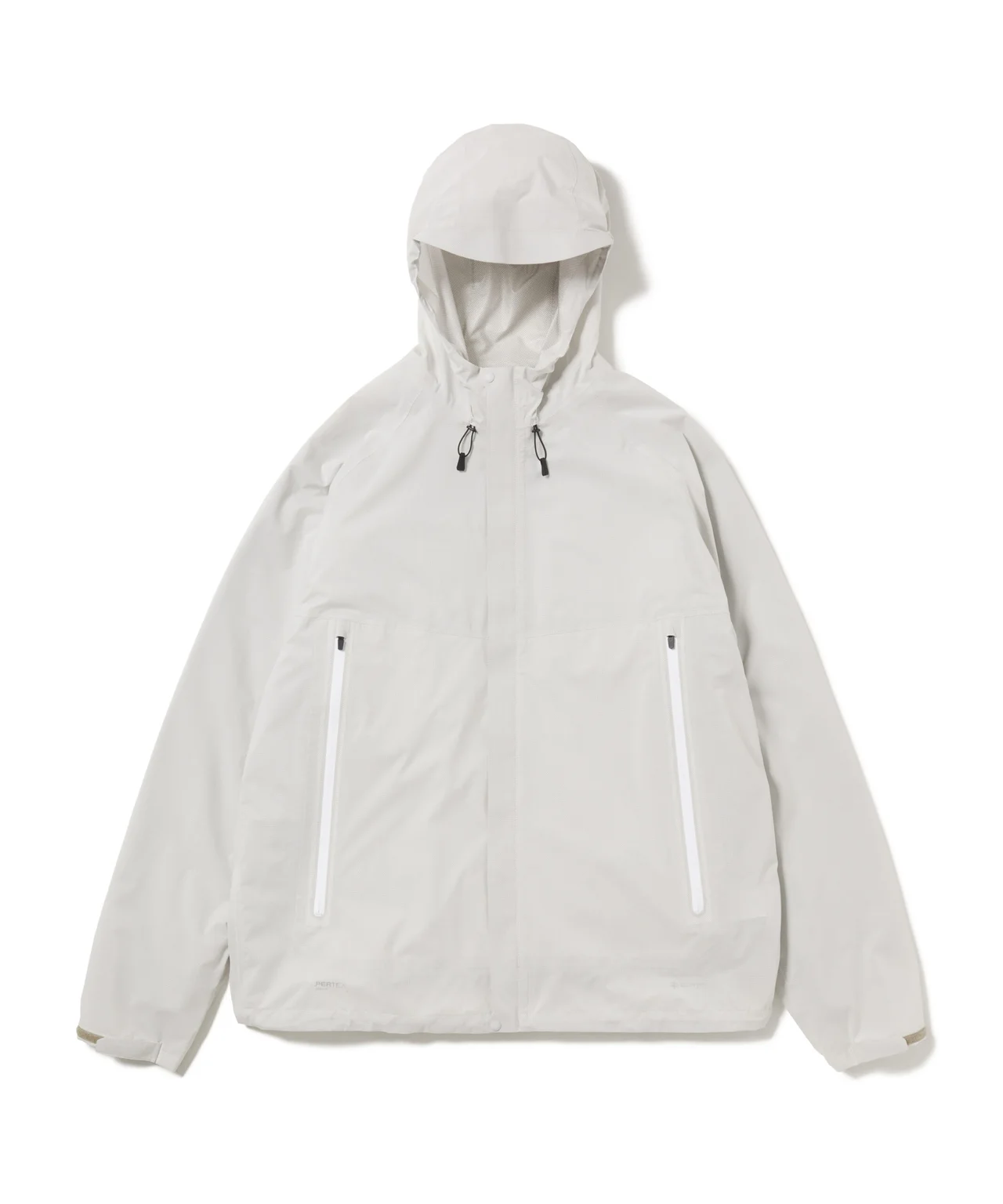 【おしゃれな大人の防水ウェア】超軽量で蒸の画像_4