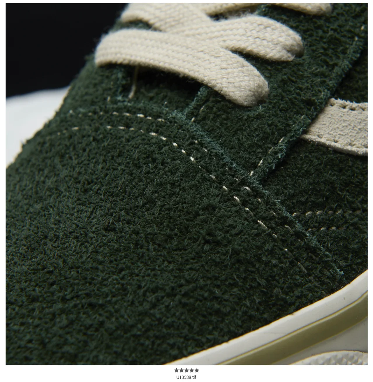 Vans | Premium Old Skool