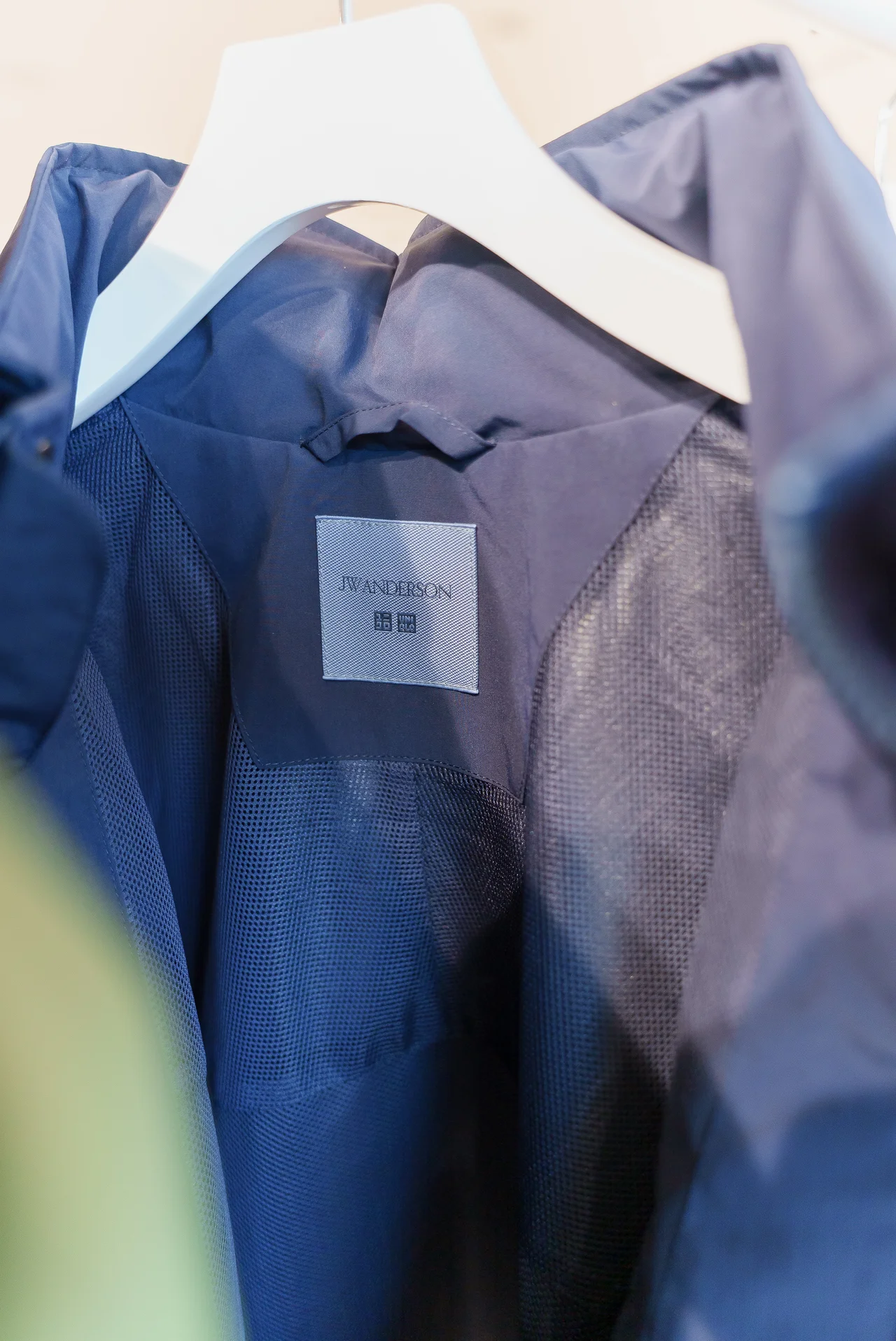 【大人のユニクロ】「UNIQLO andの画像_25