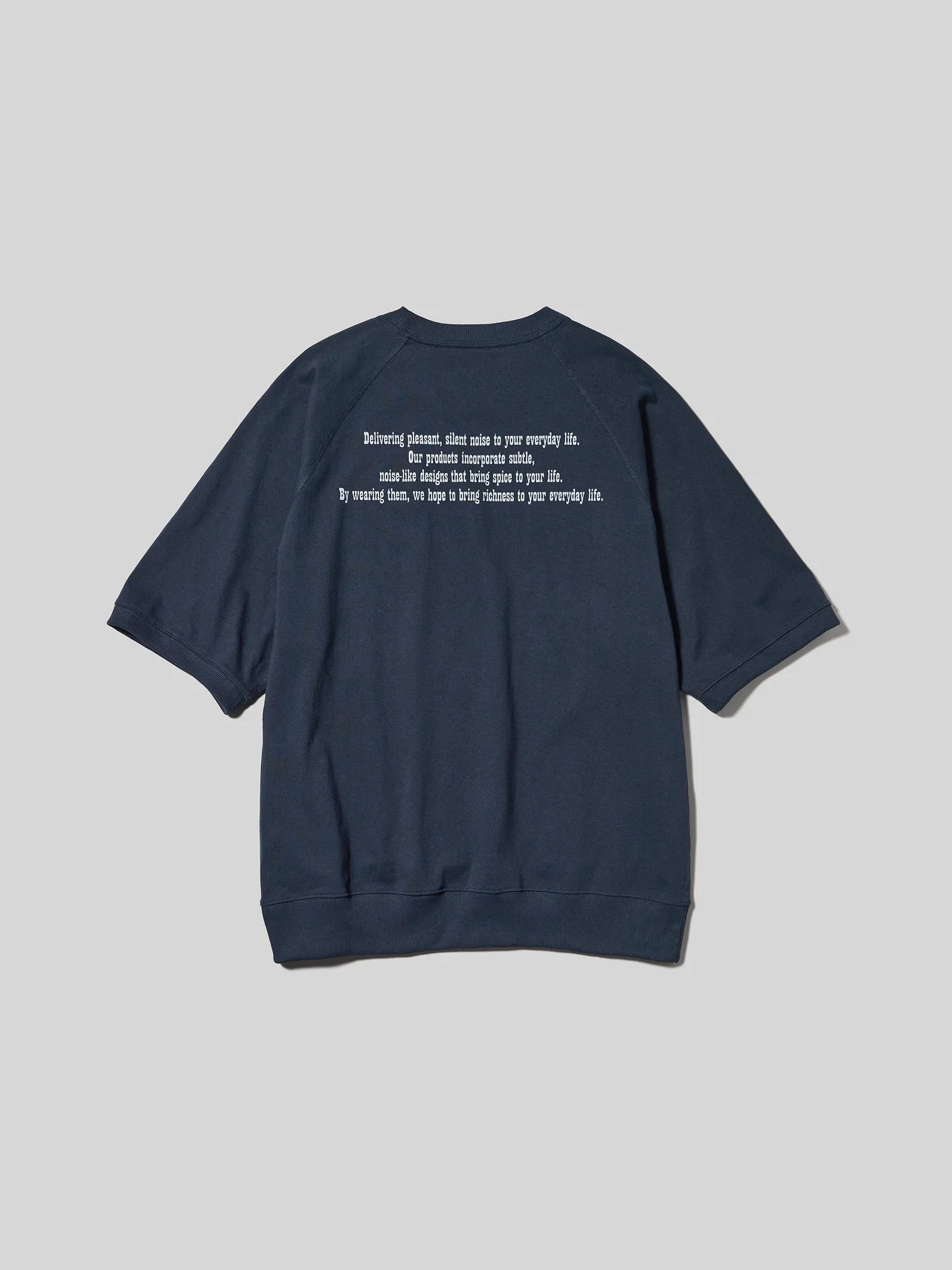 【大人のジーユー】「GU×アンダーカバーの画像_11