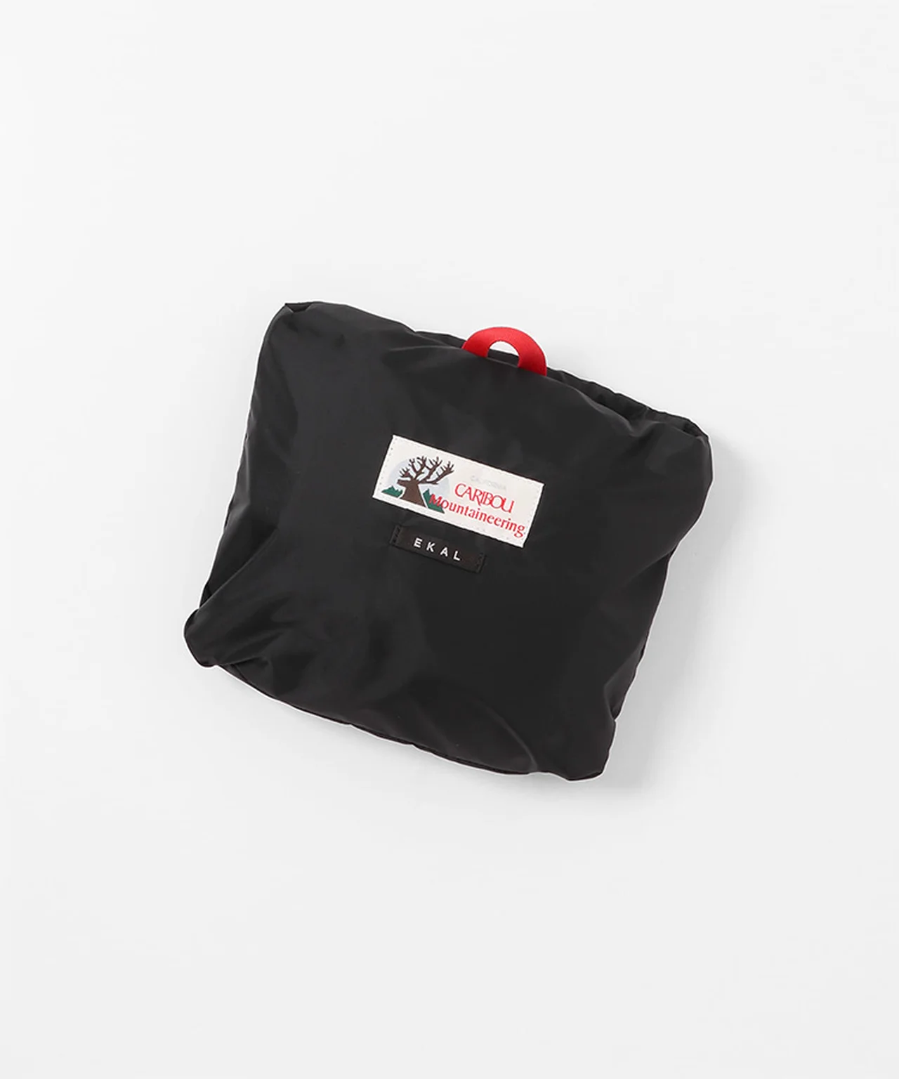 【差がつく大人の旅バッグ】パッカブルでトの画像_4