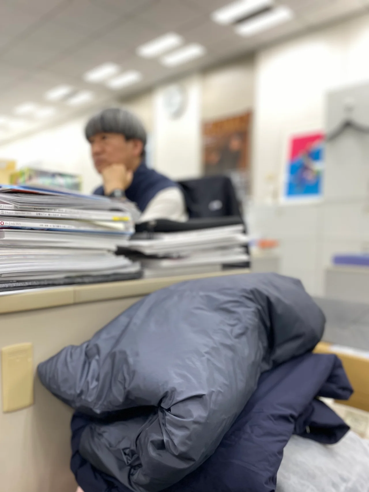 【大人のユニクロ】「ユニクロ:シー」と「の画像_31