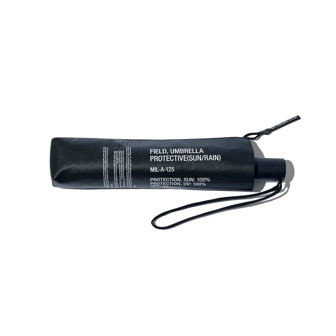N.HOOLYWOOD TEST PRODUCT EXCHANGE SERVICE｜All-weather umbrella